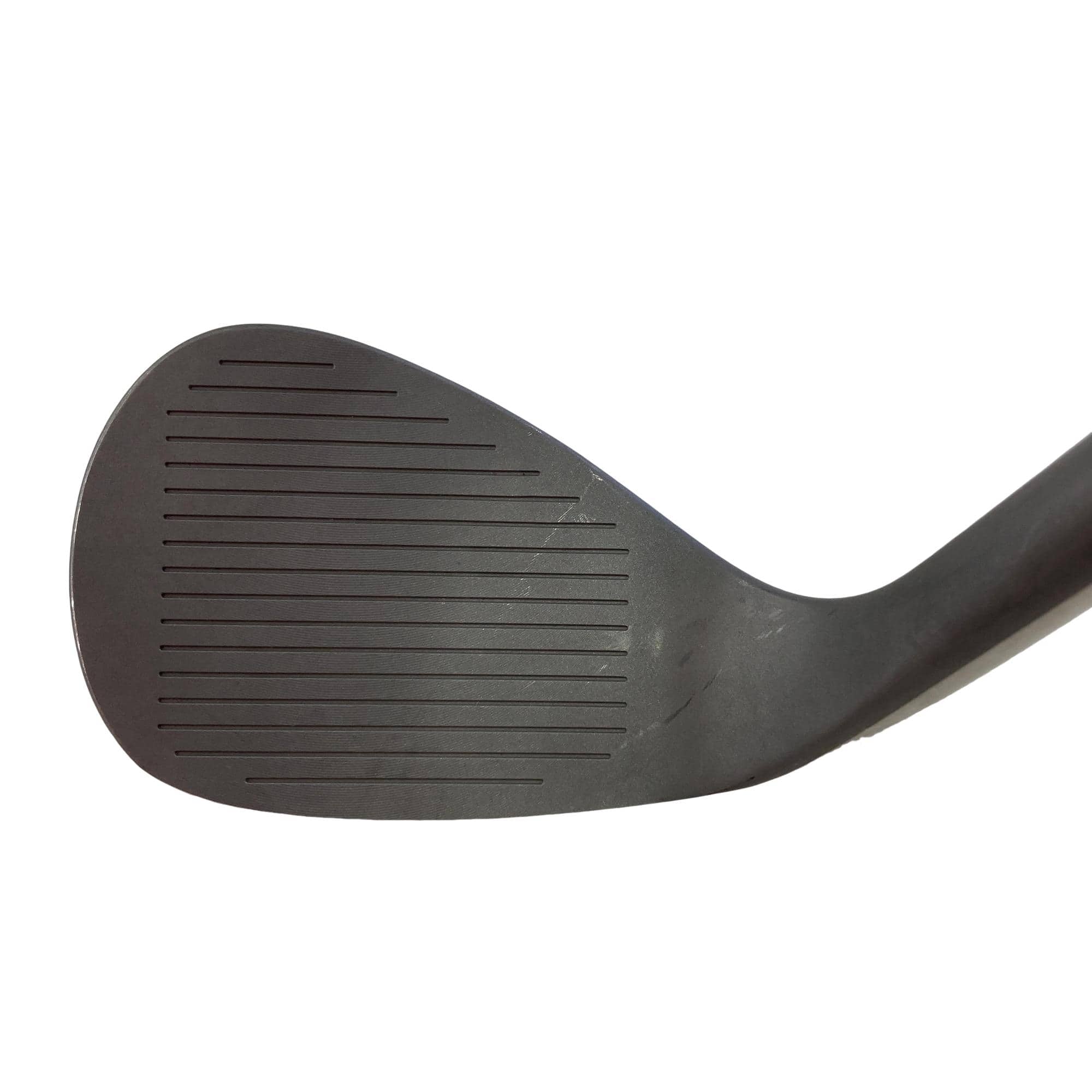 �d�������@�f�n�k�e�@�i�@�v�d�c�f�d�@�c�u�q�@�f�@�T�Q°