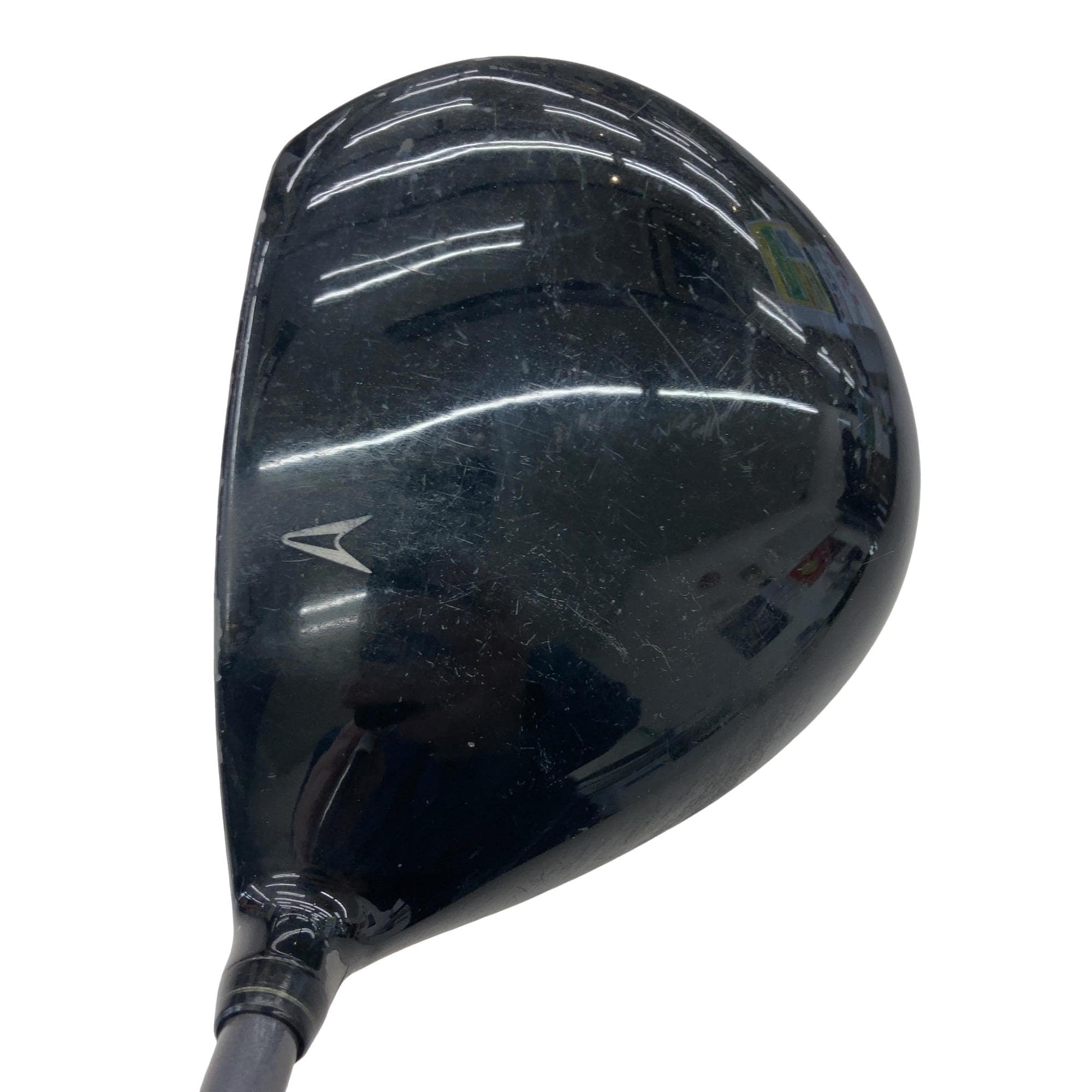 �w�w�h�n�i�Q�O�O�S�j�@�P�Q°�@���f�B�[�X