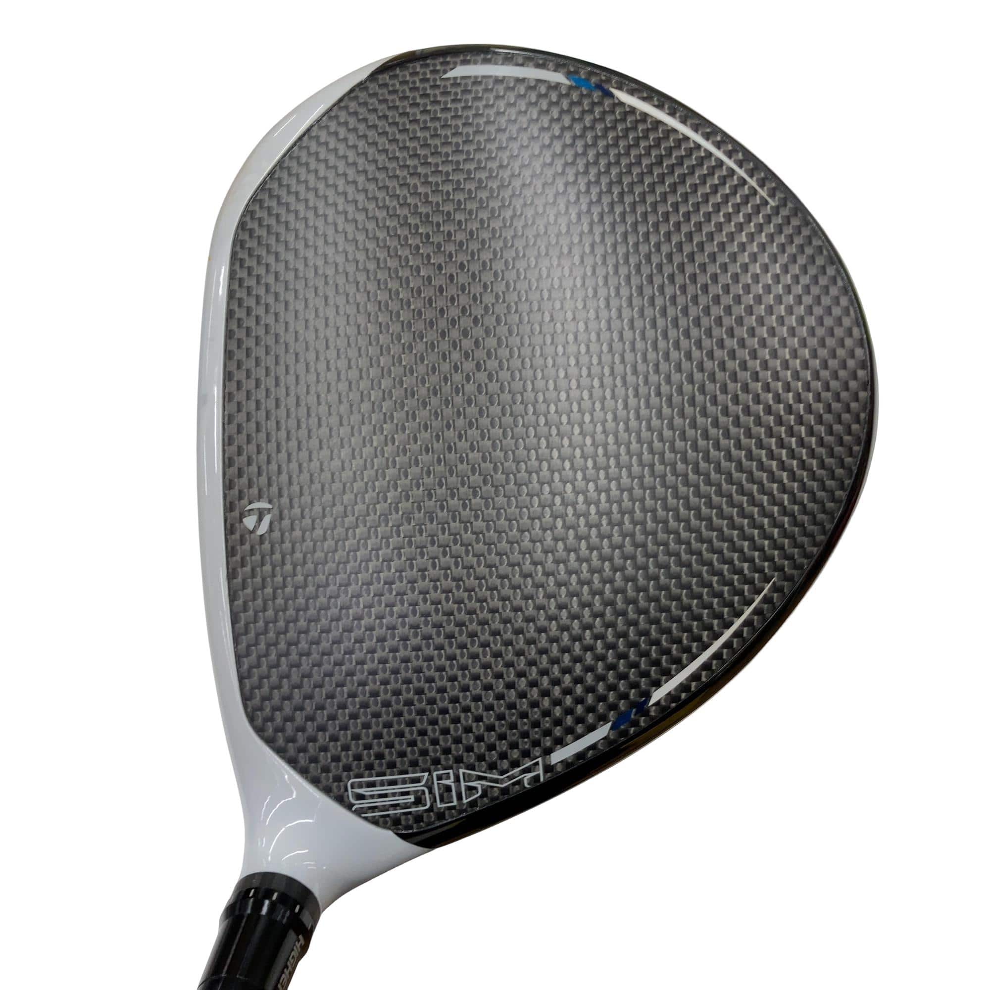 �r�h�l�@�l�`�w�@�P�O�D�T°