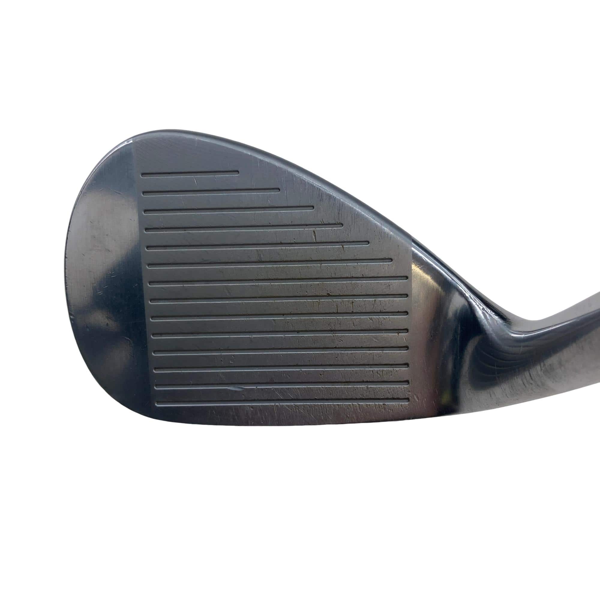 �l�o�|�q�T�|�k�@�T�U°�^�P�R°