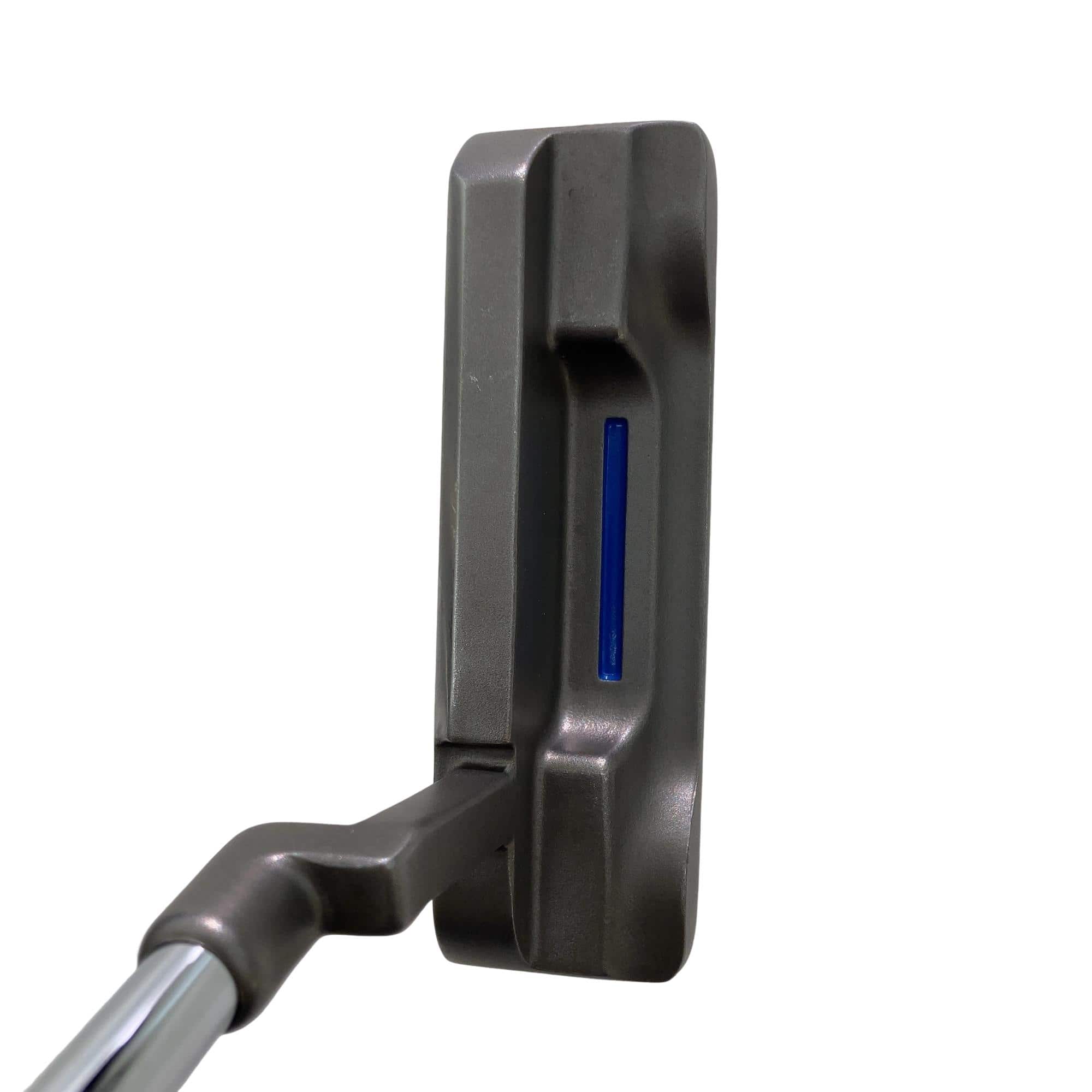 �d�t�q�t�r�@�O�P�i�Q�O�P�V�j�@�R�S�C���`