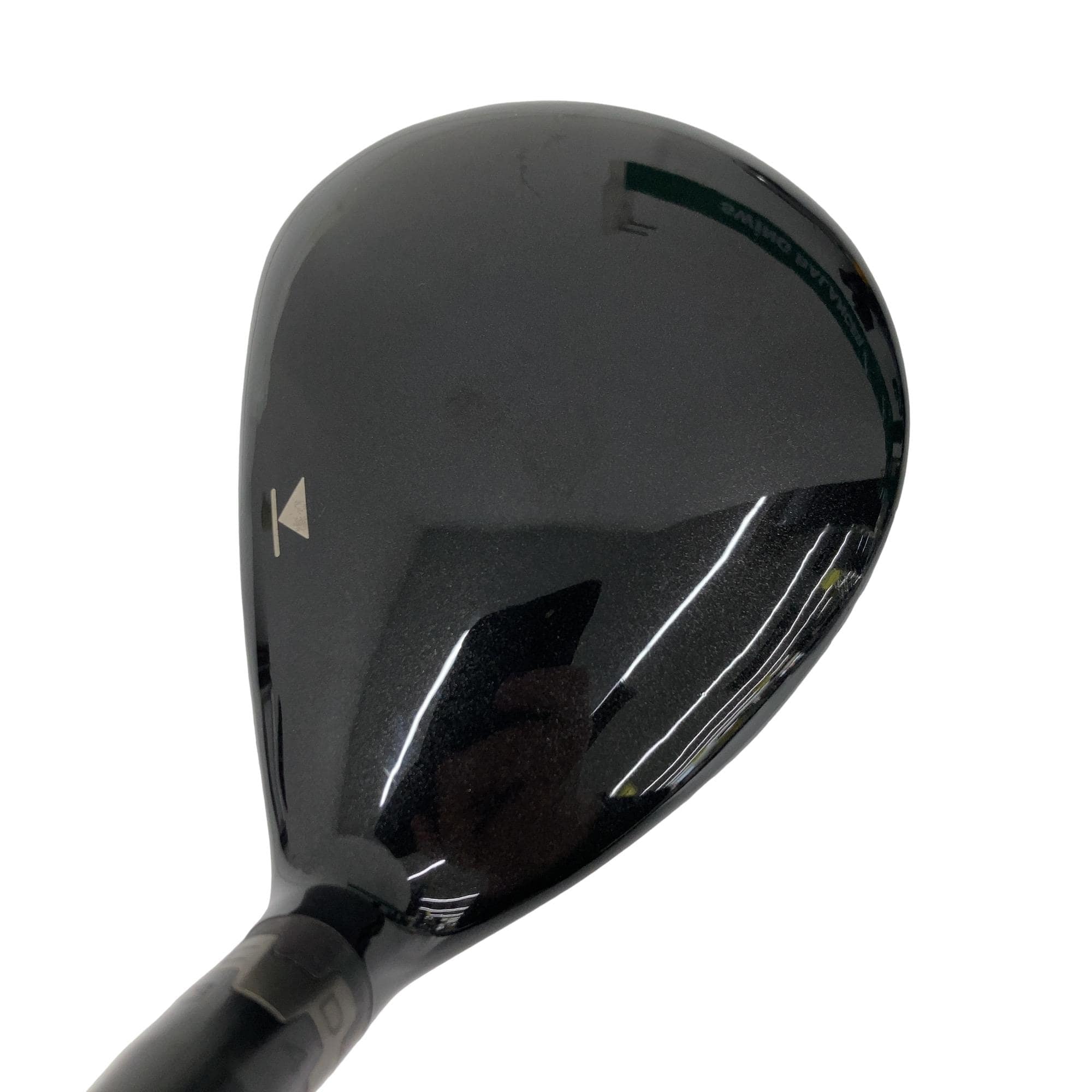 �X�P�R�@�e�@�P�T°