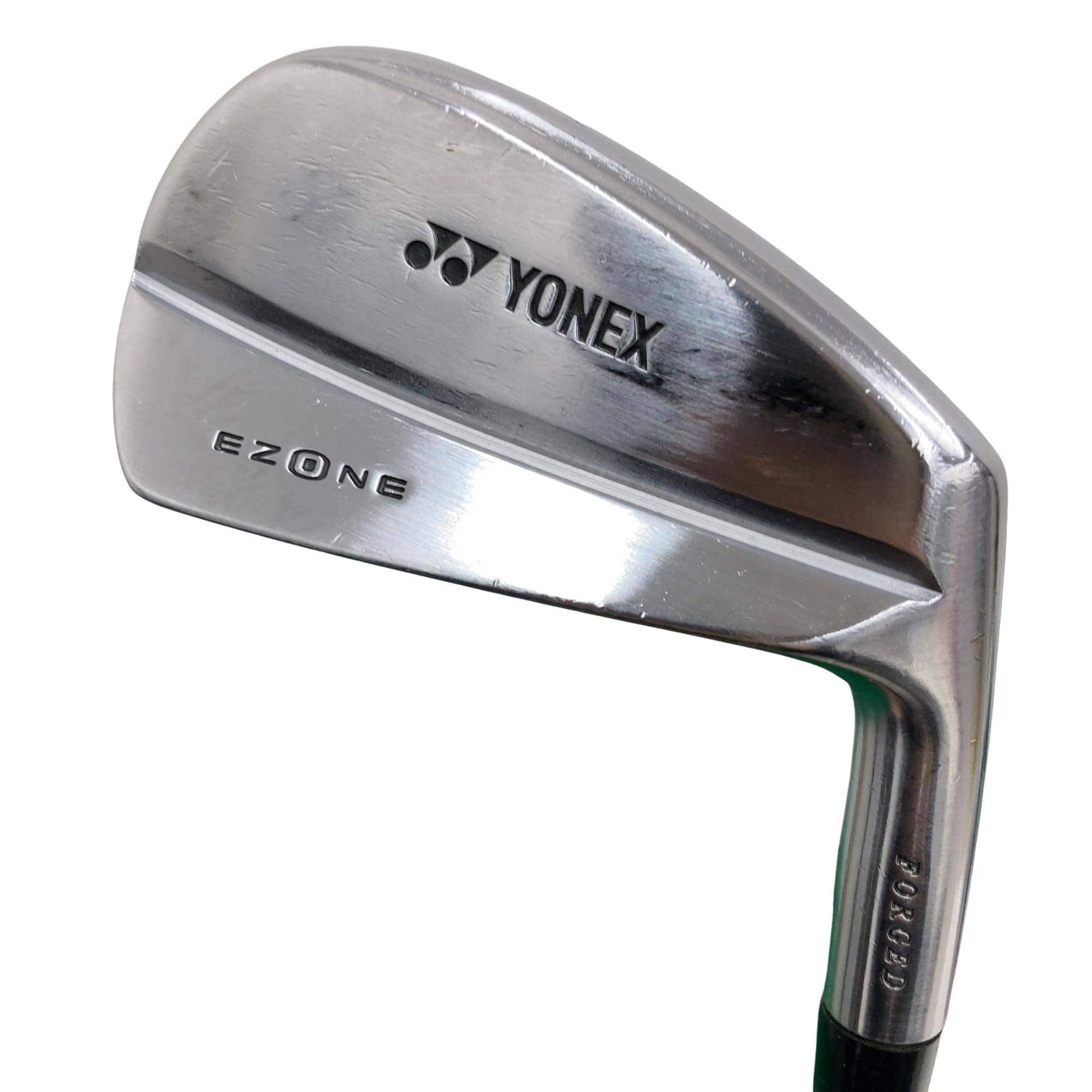 �d�y�n�m�d�@�e�n�q�f�d�c�@�l�a�@�U�r�i���{���F�U�{�Z�b�g�j