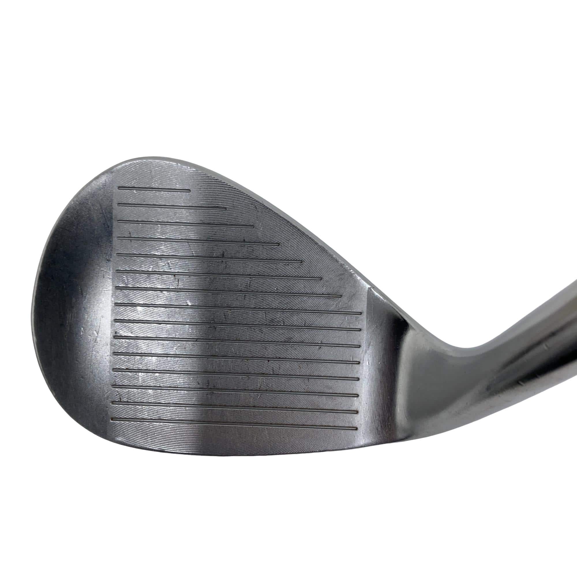 �c�������������@�v���������@�c�v�|�P�P�R�@�T�Q°