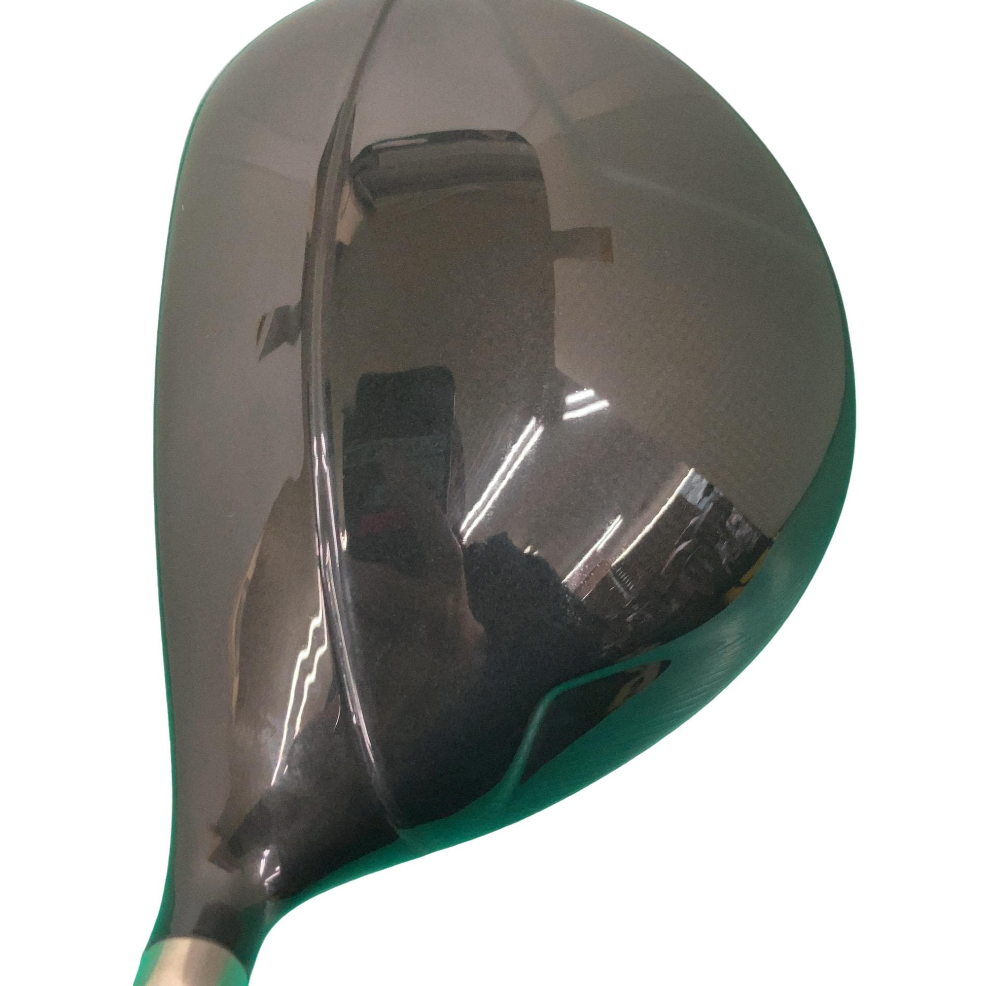 �h�����������{�@�c�e�h�@�S�U�O�@�P�O�D�T°