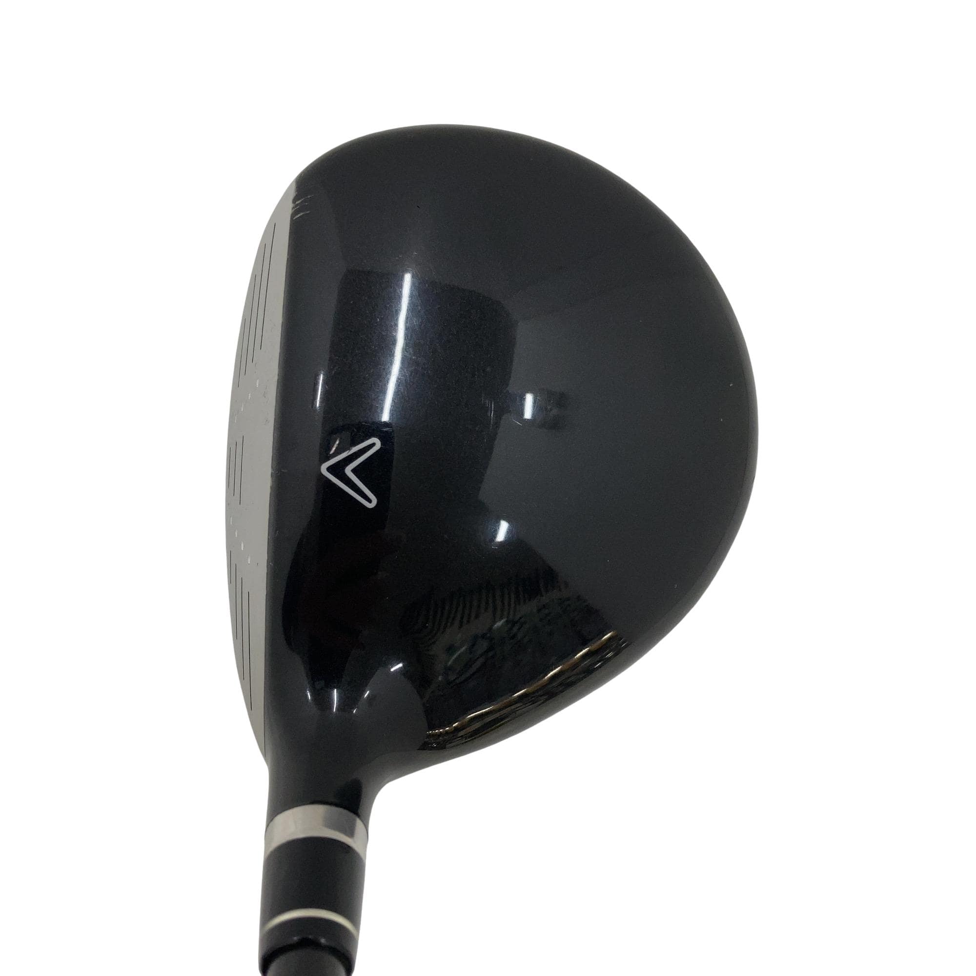 �k�d�f�`�b�x�i�Q�O�P�O�j�@�T�v