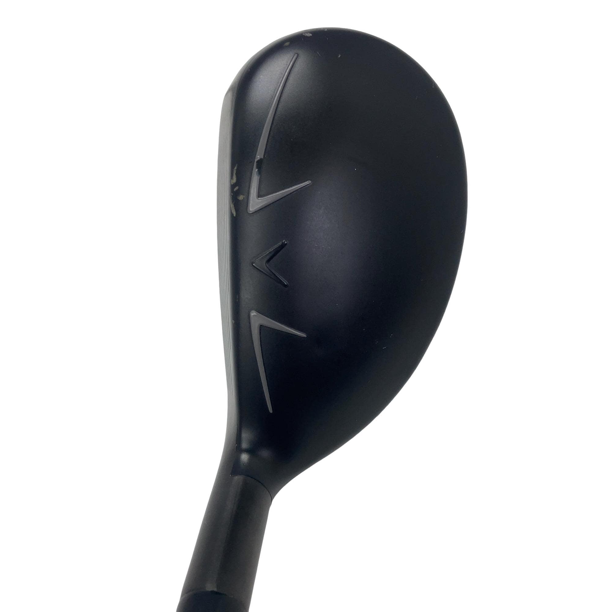 �r�s�d�d�k�g�d�`�c�@�w�q�@�t�S�@�t�r�`