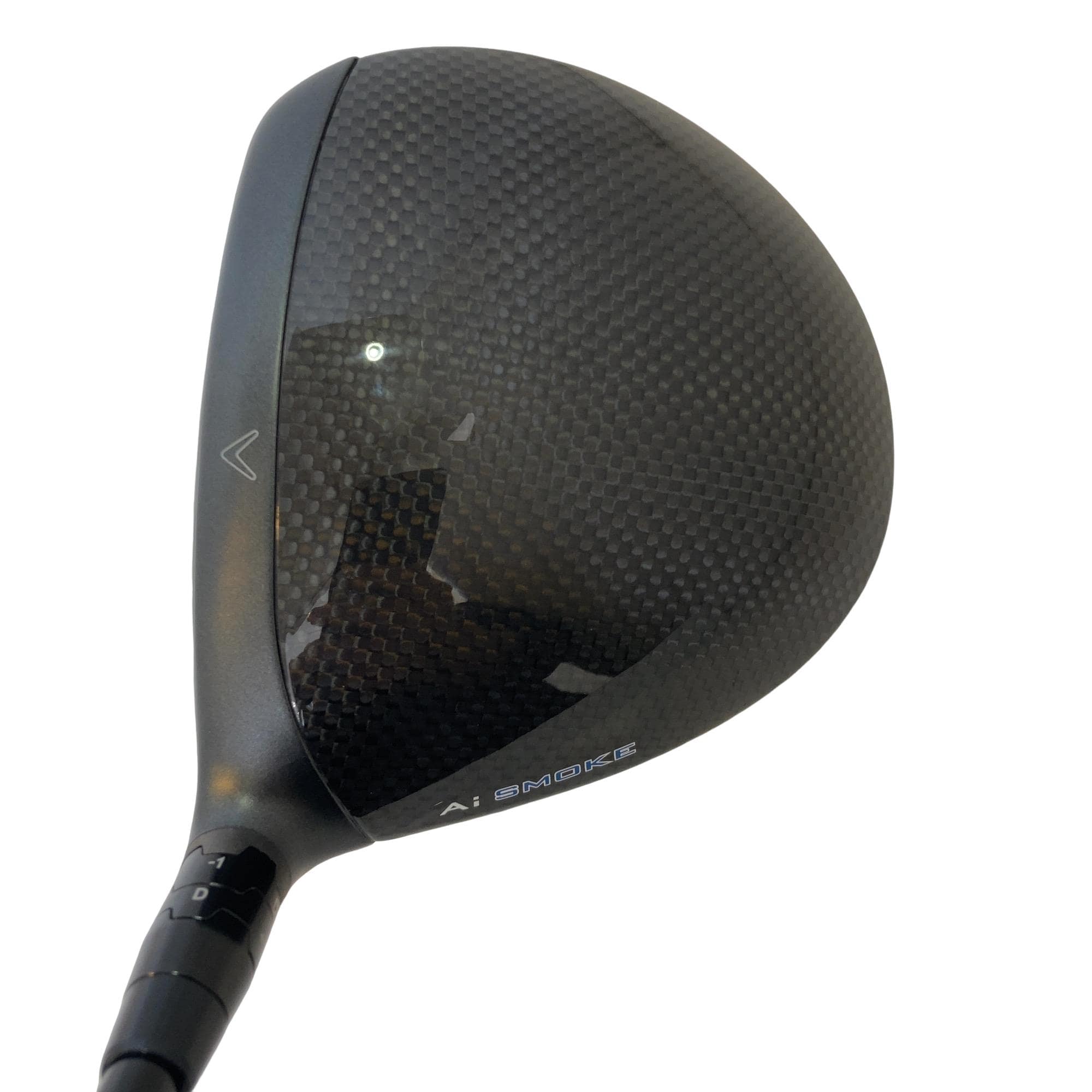 �o�`�q�`�c�x�l�@�`���@�r�l�n�j�d�@�l�`�w�@�P�O�D�T°