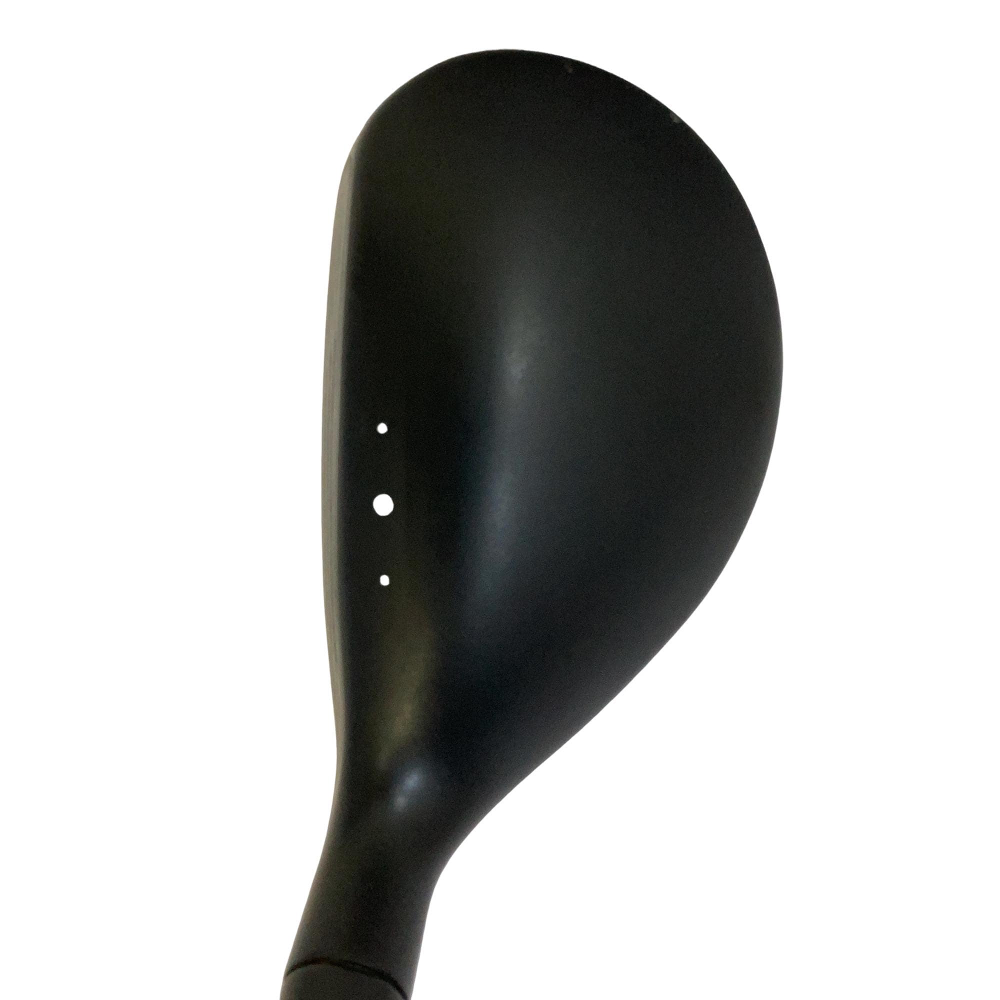 �f�S�Q�T�@�t�S�i�A�[�R�X�����j