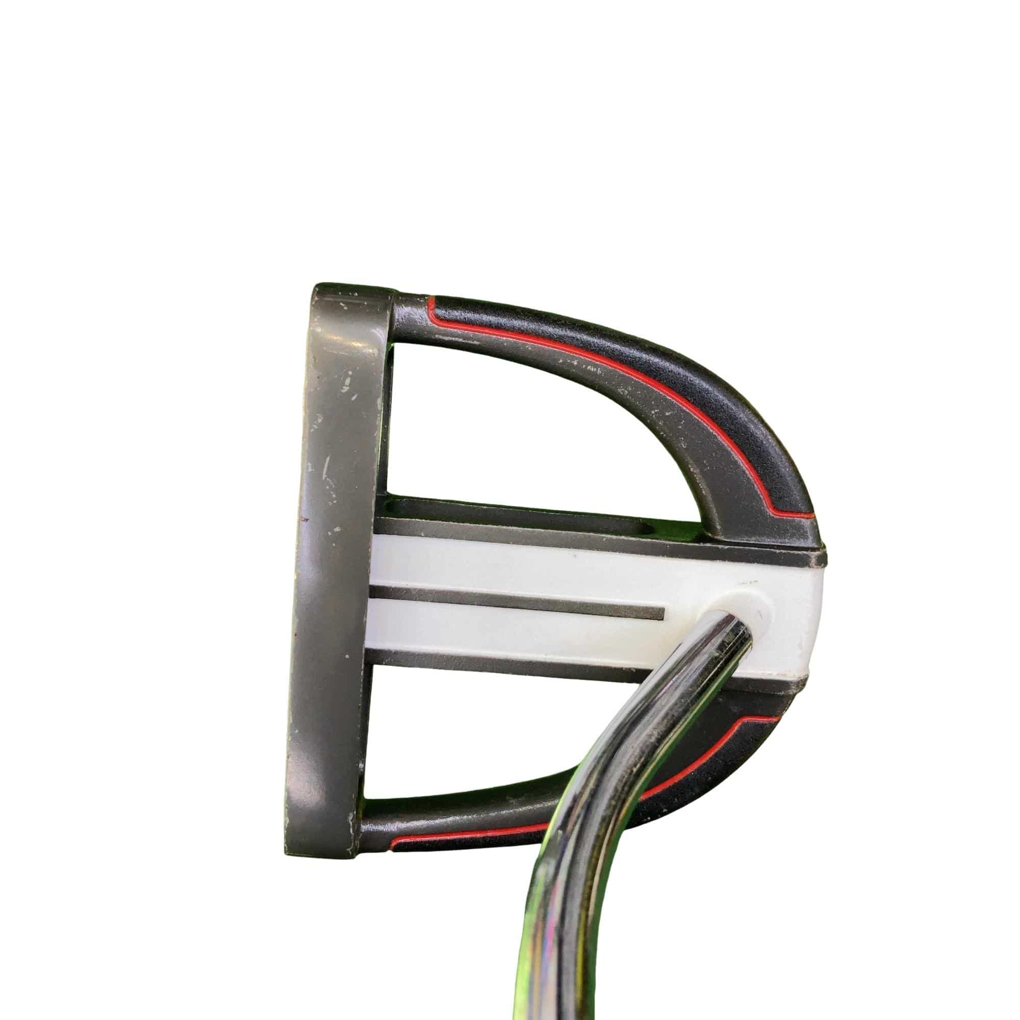 �a�`�b�j�@�r�s�q�x�j�d�@�l�`�q�w�l�`�m�@�R�R�C���`