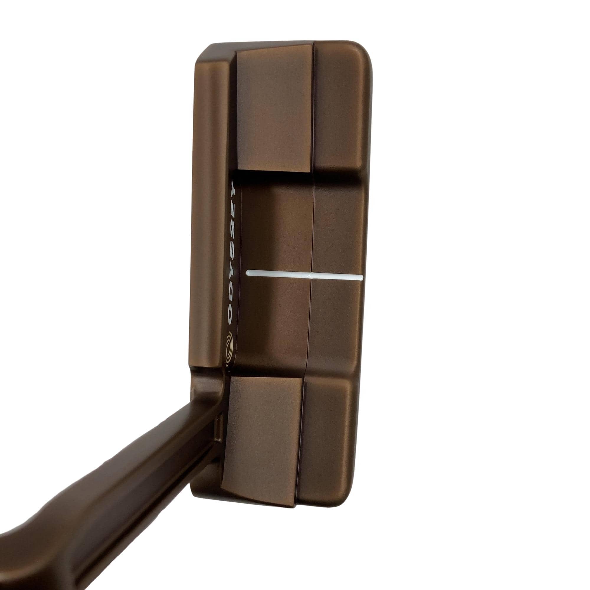 �f�h�q�`�e�e�d�|�a�d�`�l�@�c�n�t�a�k�d�@�v�h�c�d�@�R�S�C���`