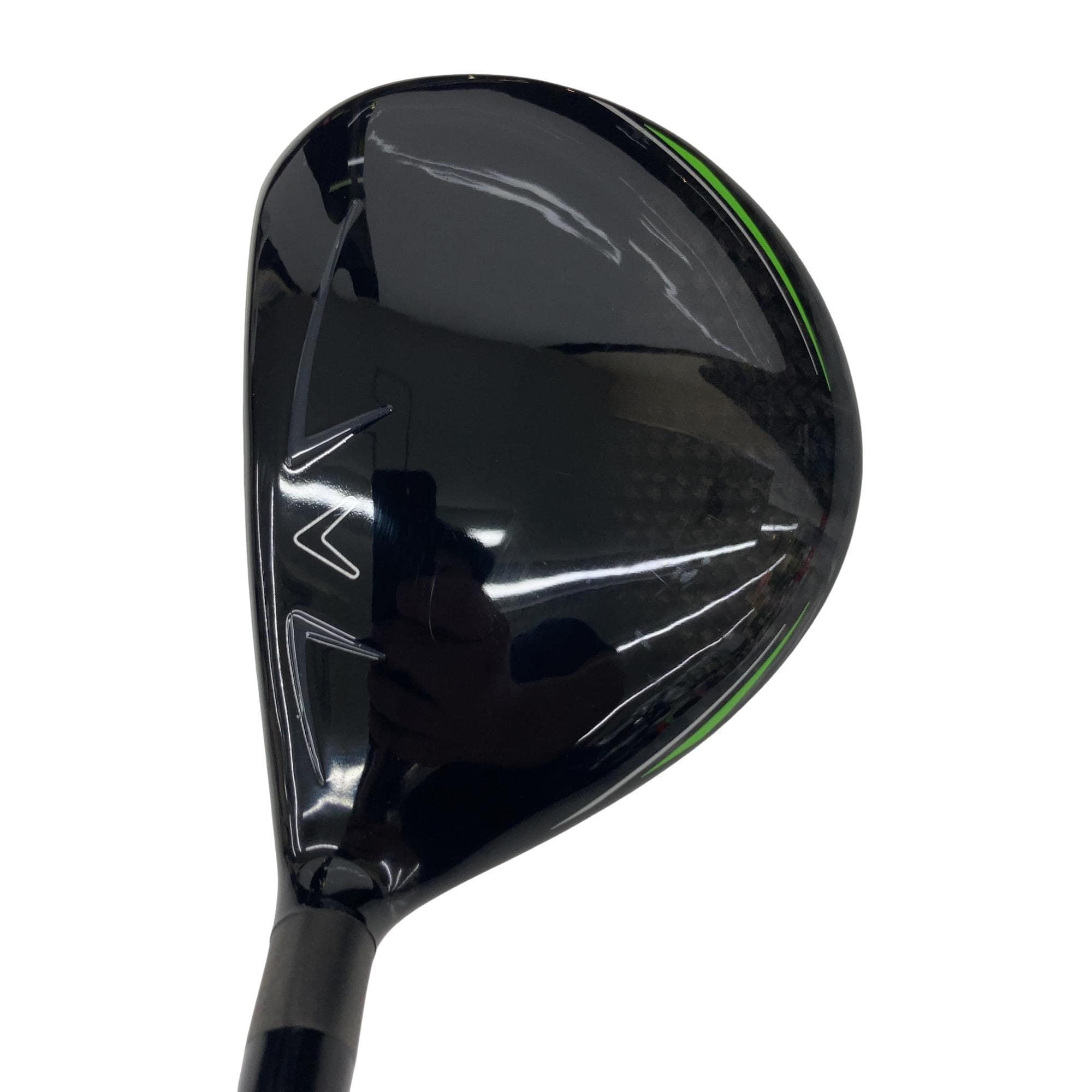 �f�a�a�@�d�o�h�b�@�r�s�`�q�@�R�v