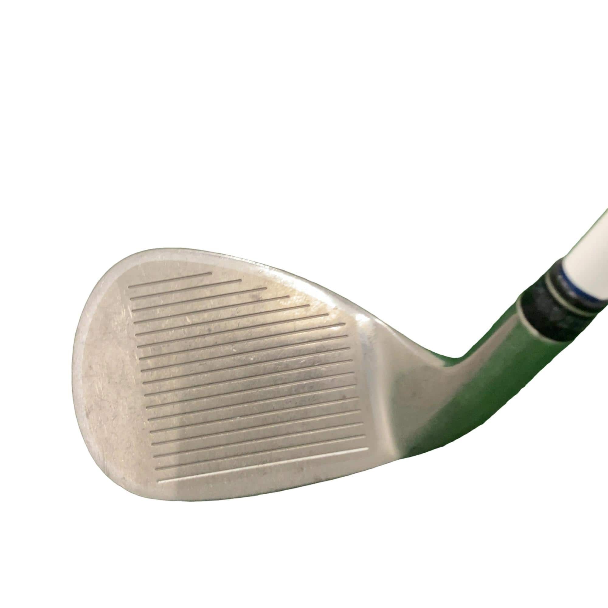 �w�w�h�n�i�Q�O�Q�O�j�@�r�v