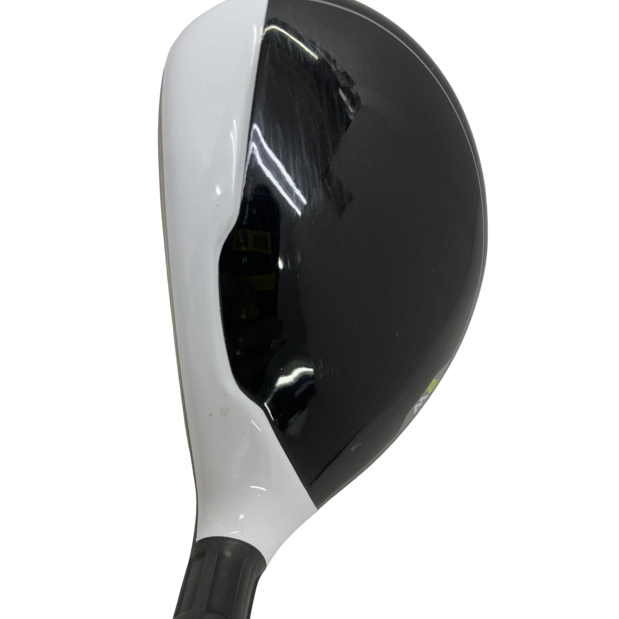 �l�Q�i�Q�O�P�V�j�@�t�S�@�t�r�`