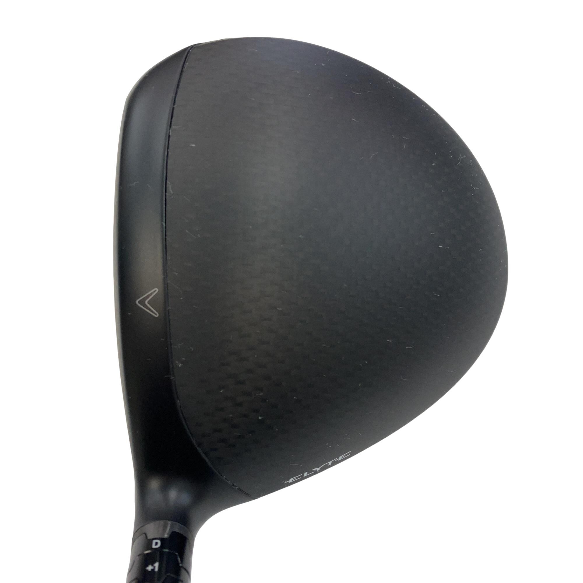 �d�k�x�s�d�@�w�@�P�O�D�T°