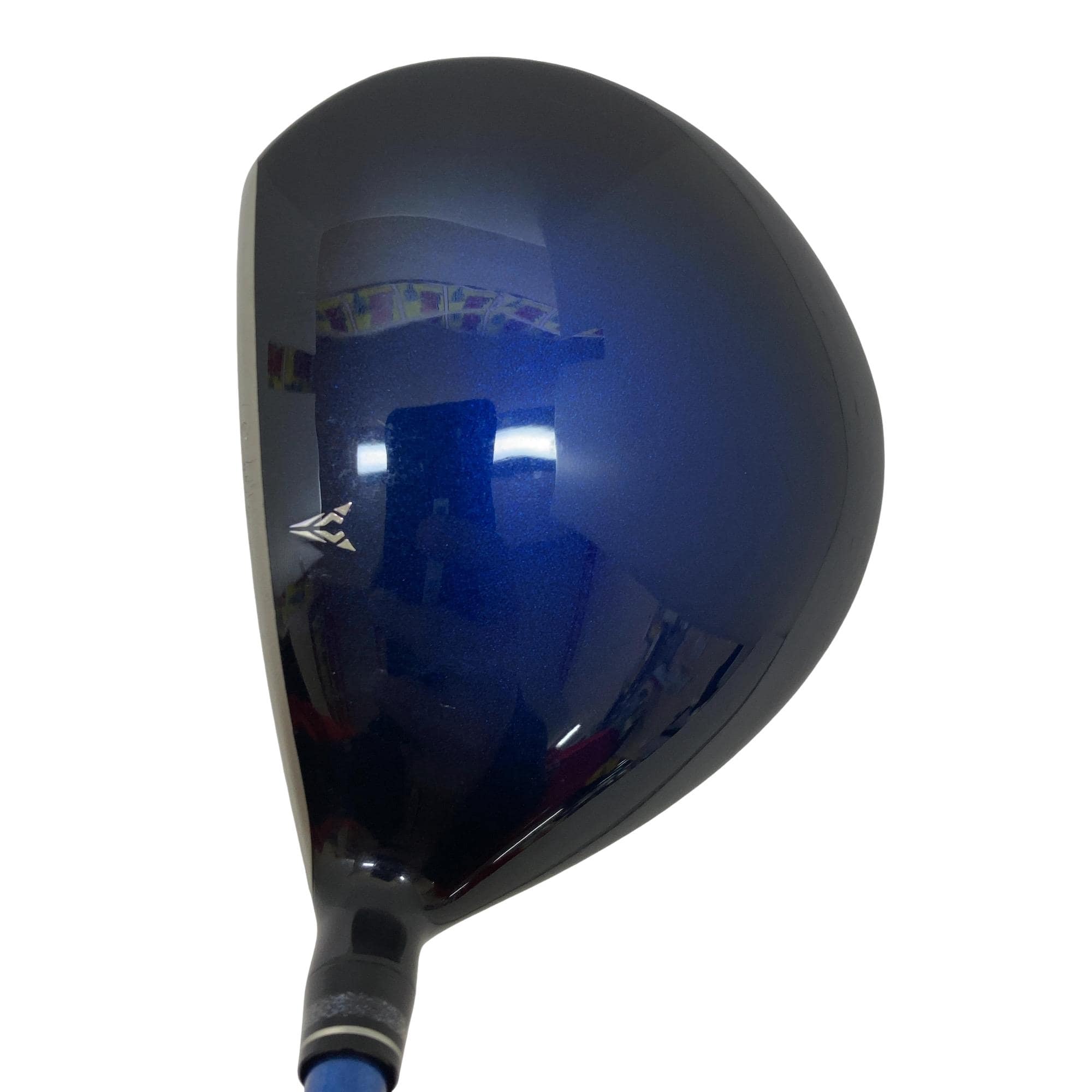 �w�w�h�n�i�Q�O�Q�O�j�@�R�v