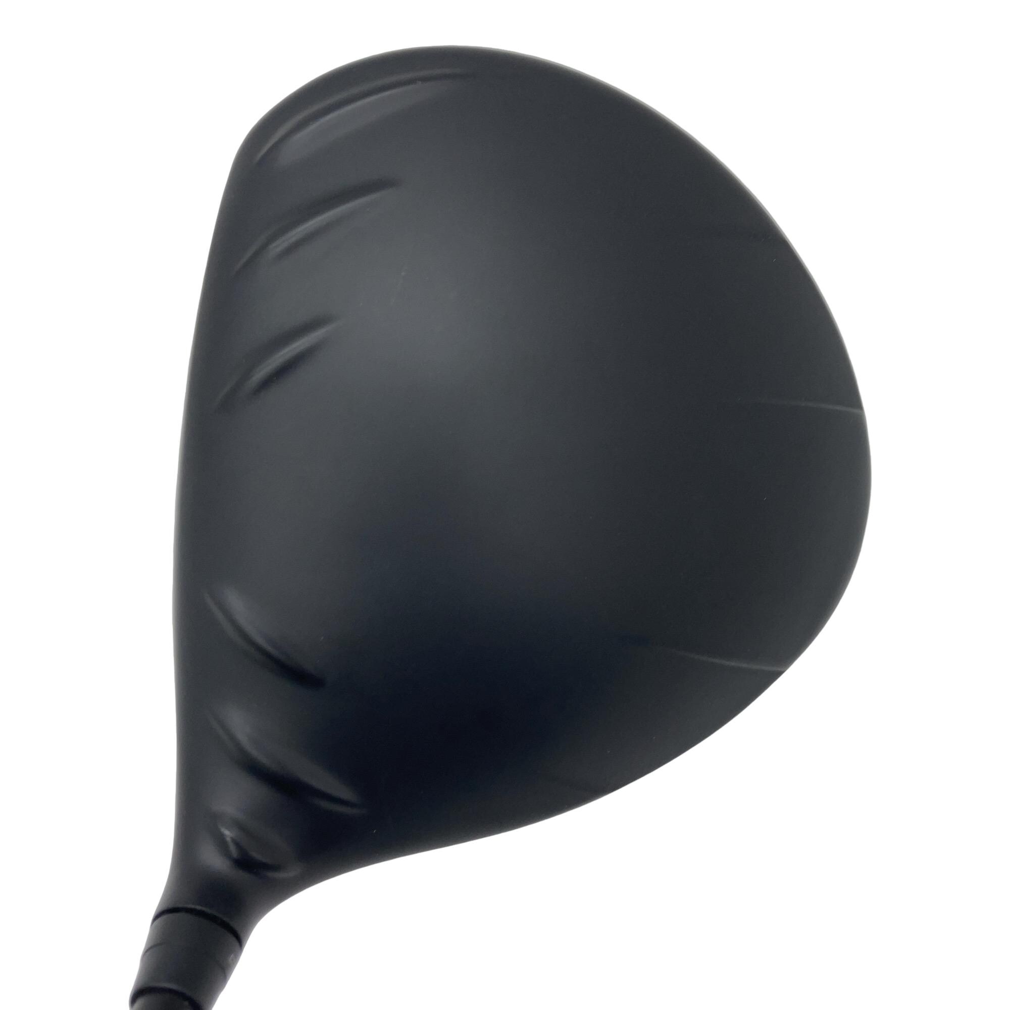 �f�S�Q�T�@�k�r�s�@�P�O�D�T°�i�A�[�R�X�t���j