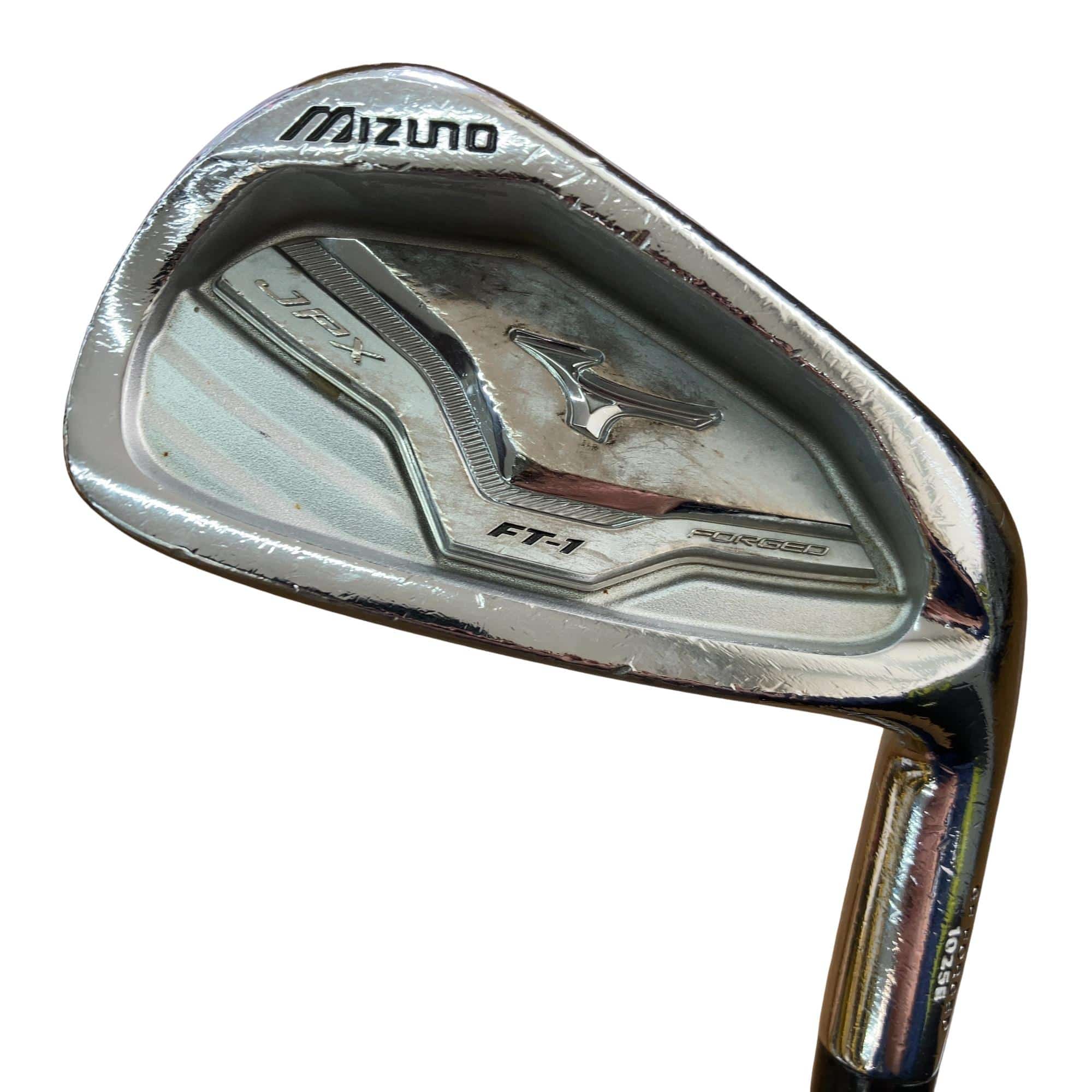 �i�o�w�@�e�s�|�P�@�U�r�i���{���F�U�{�Z�b�g�j