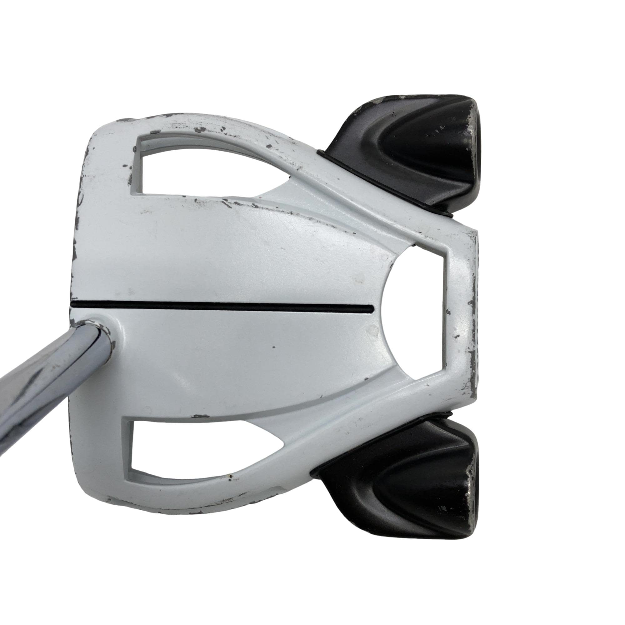 �f�g�n�r�s�@�r�����������@���������@�����������@�Z���^�[�V���t�g�@�R�R�C���`