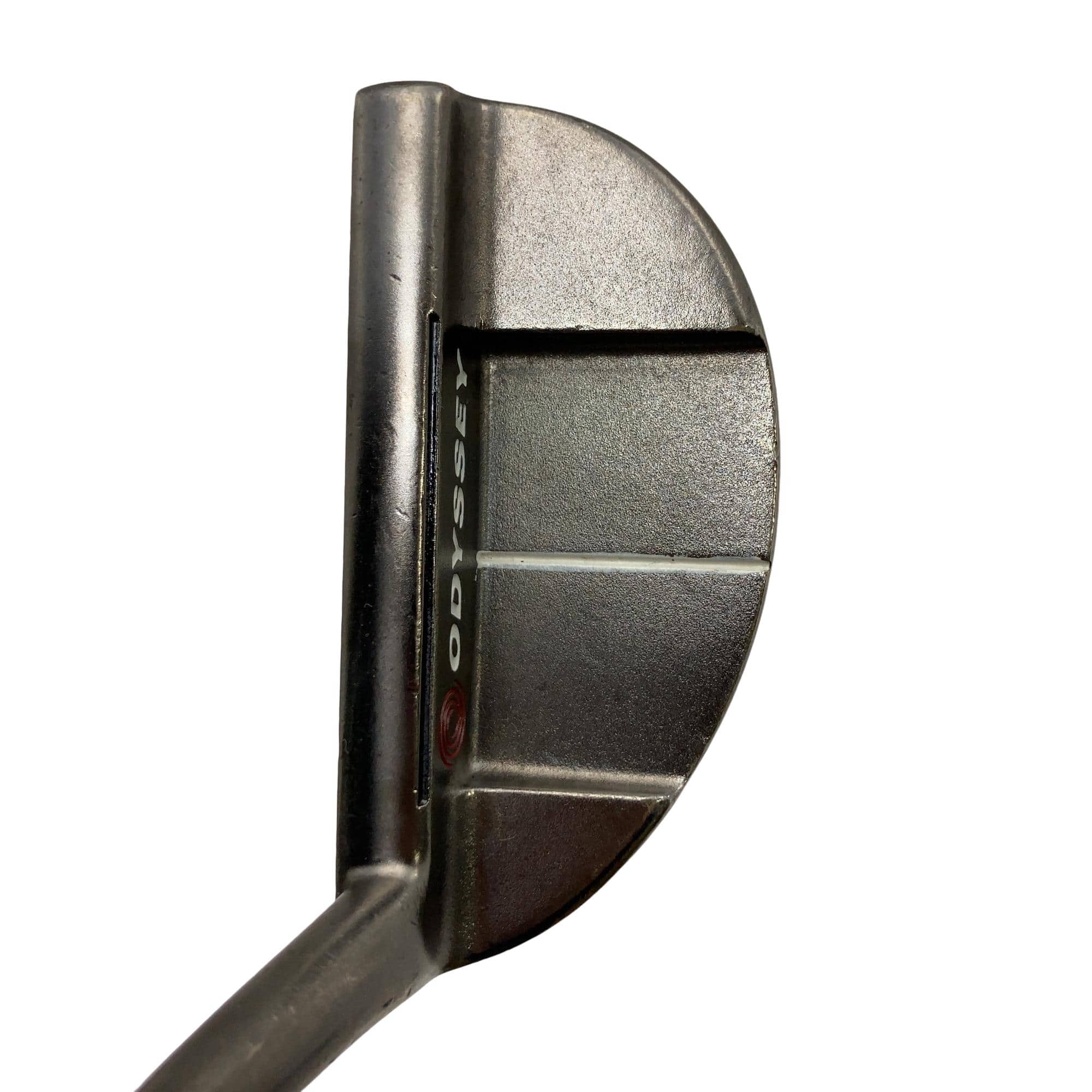 �v�g�h�s�d�@�h�b�d�@���X�@�R�T�C���`