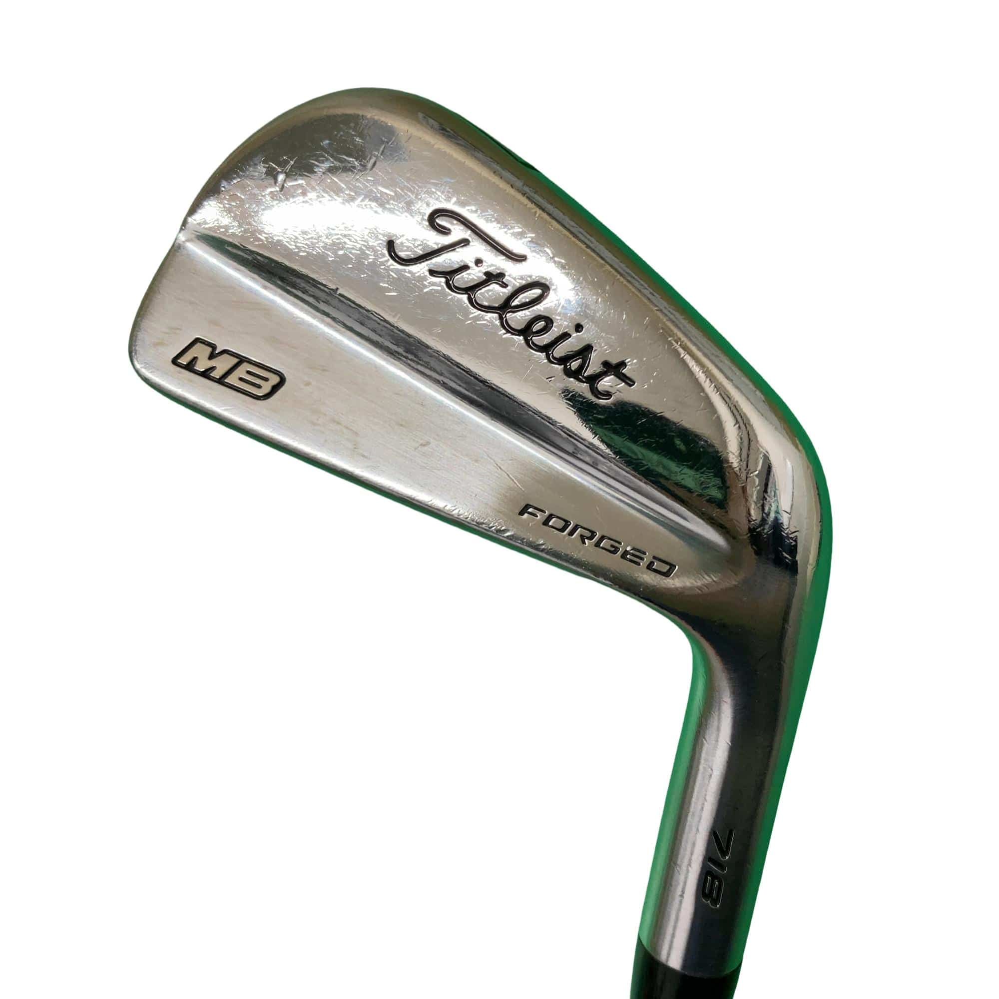 �s���������������@�l�a�@�V�P�W�@�U�r�i���{���F�U�{�Z�b�g�j