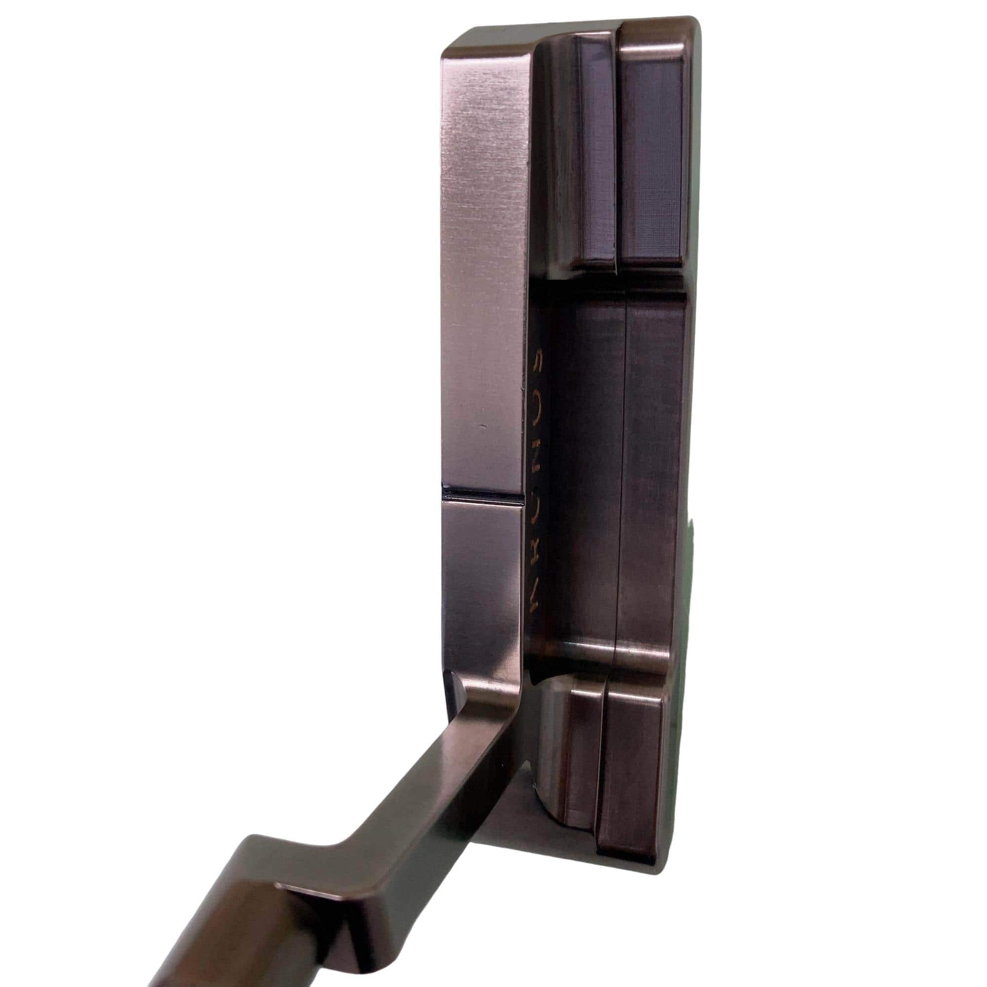 �j�q�n�m�n�r�@�s�n�t�b�g�i�������|���������j�@�R�S�C���`