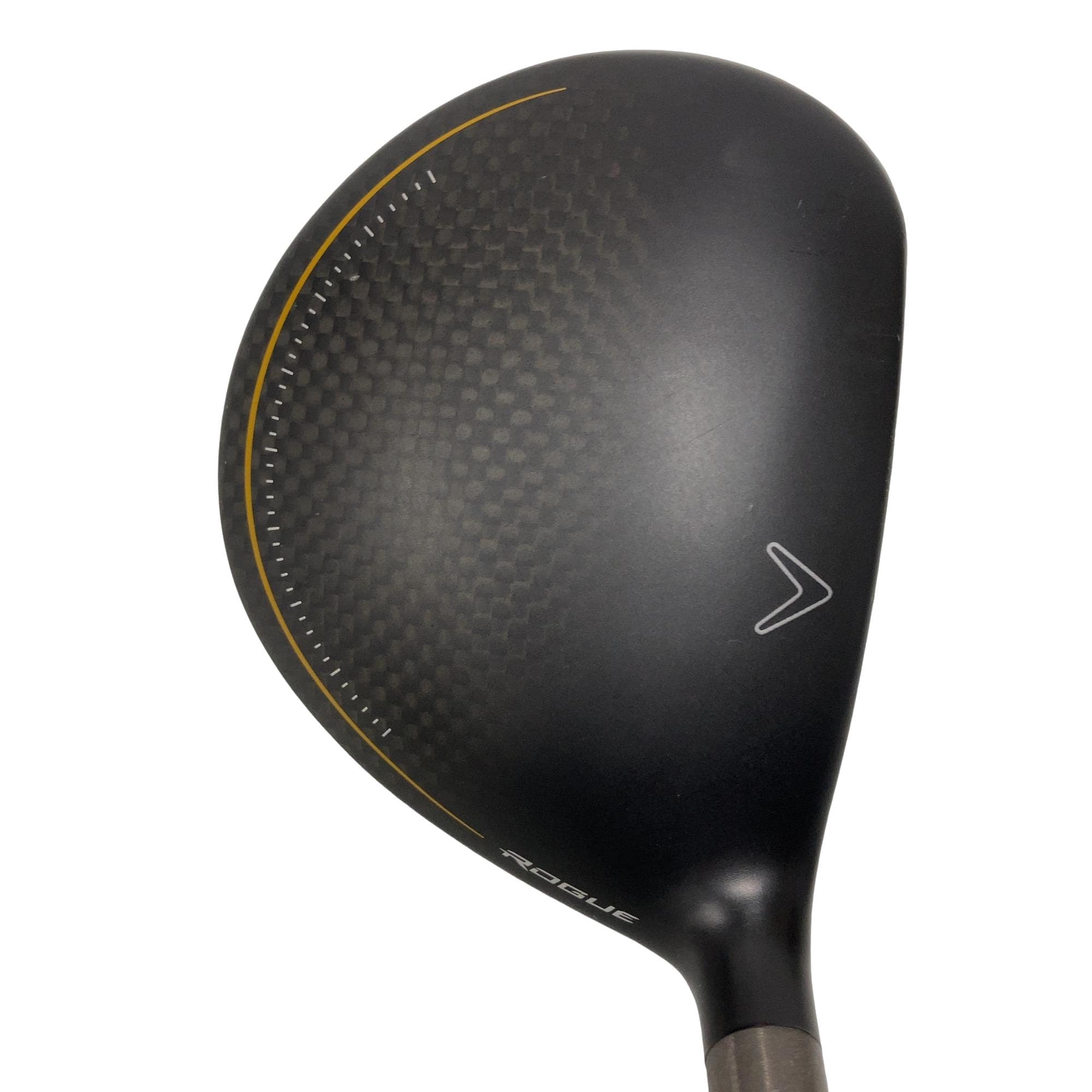 �q�n�f�t�d�@�r�s�@�l�`�w�@�@�T�v�@���t�e�B