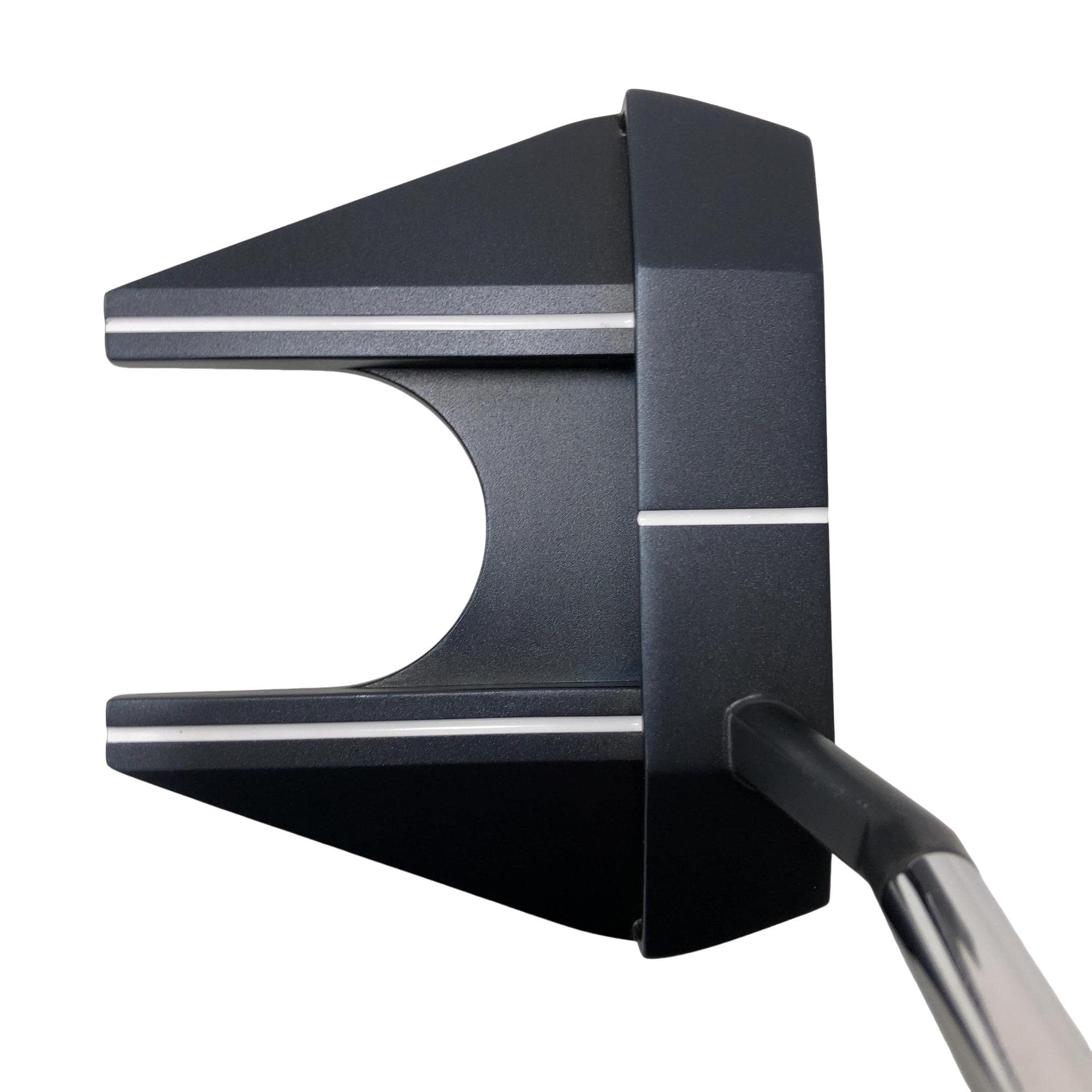 �`���|�n�m�d�@���V�@�r�@�R�S�C���`�@���t�e�B