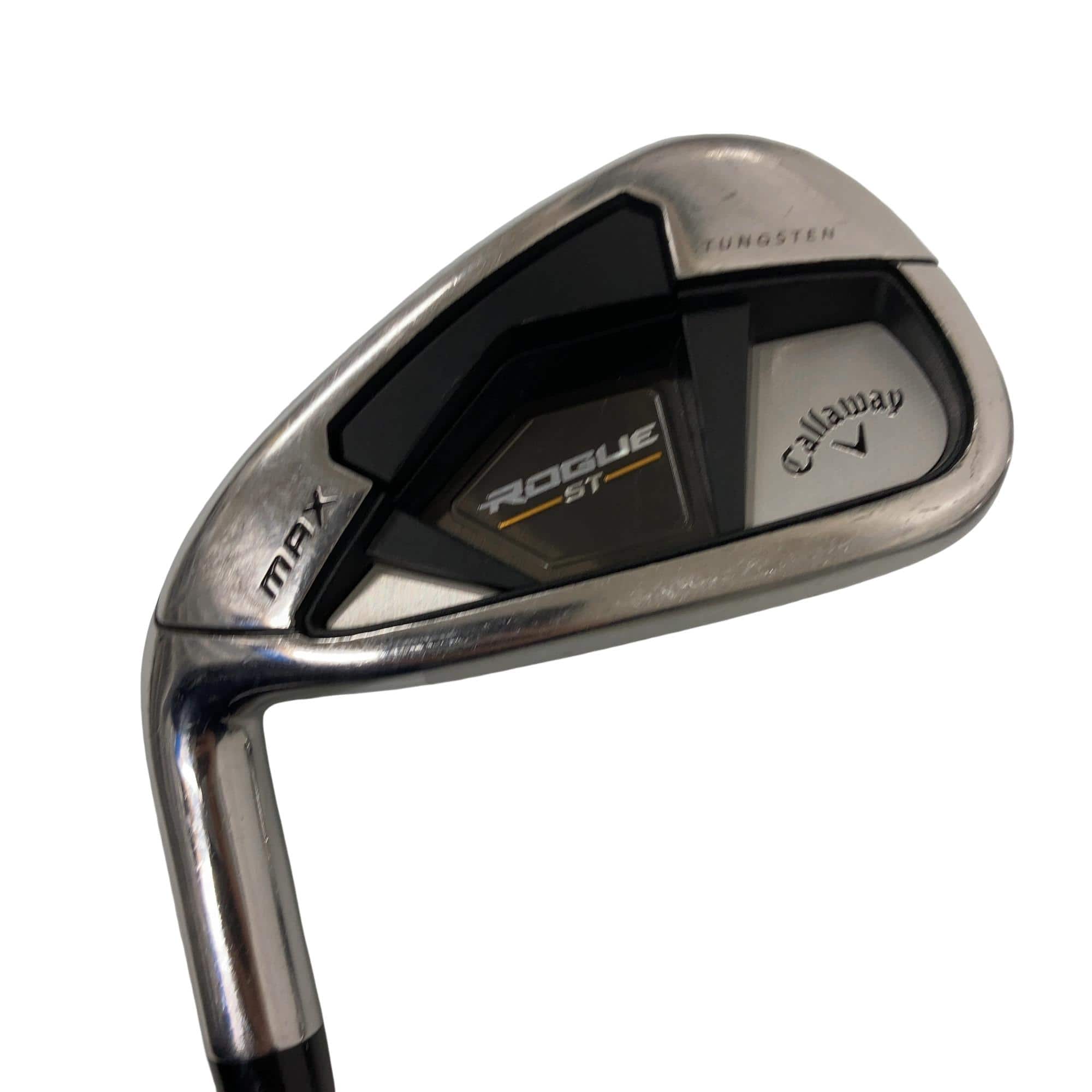 �q�n�f�t�d�@�r�s�@�l�`�w�@�@�X�r�@���t�e�B�i���{���F�X�{�Z�b�g�j