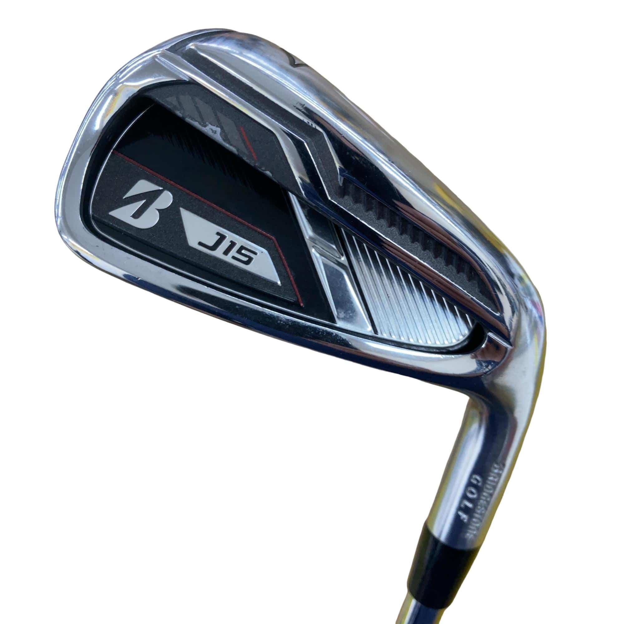 �a�q�h�c�f�d�r�s�n�m�d�@�i�P�T�@�U�r�i���{���F�U�{�Z�b�g�j