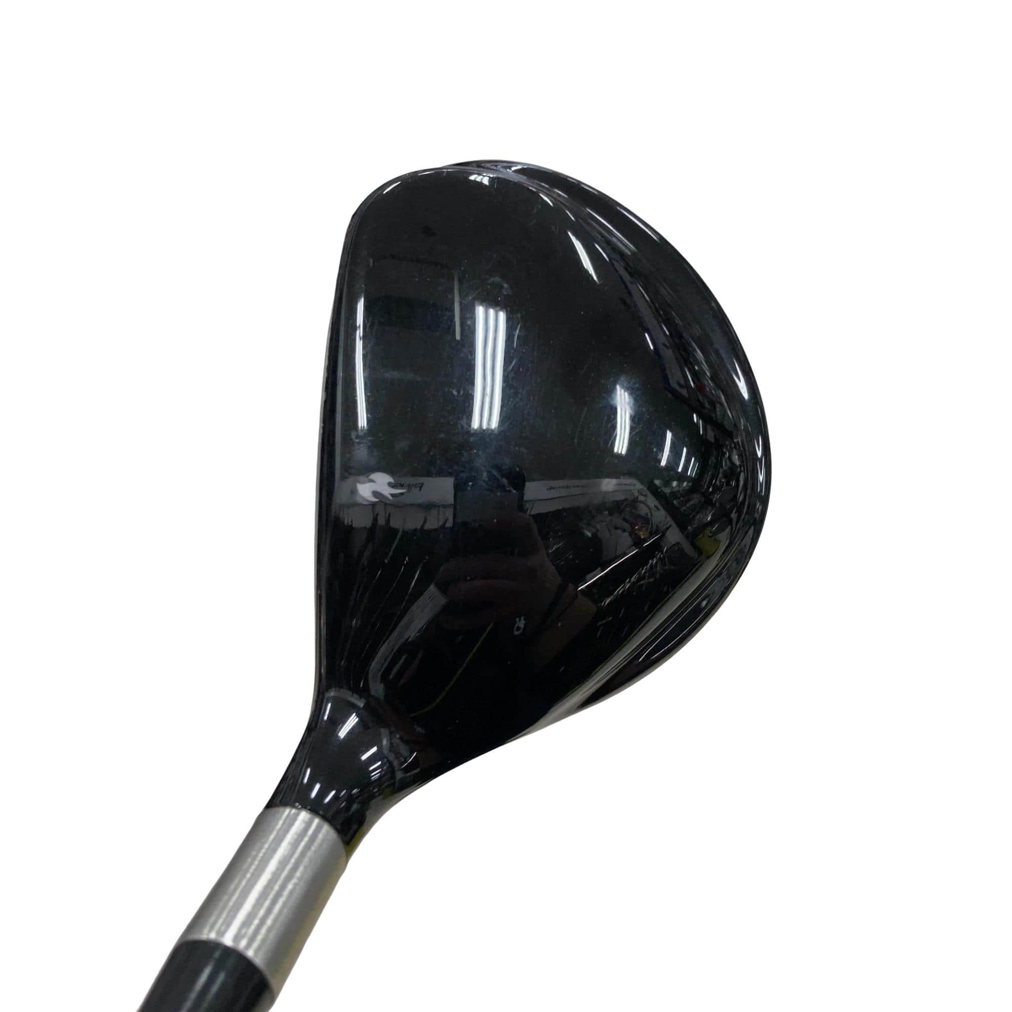 �a�t�q�m�d�q�@�q�d�r�b�t�d�i�Q�O�O�W�j�@�t�R�i�P�X°�j