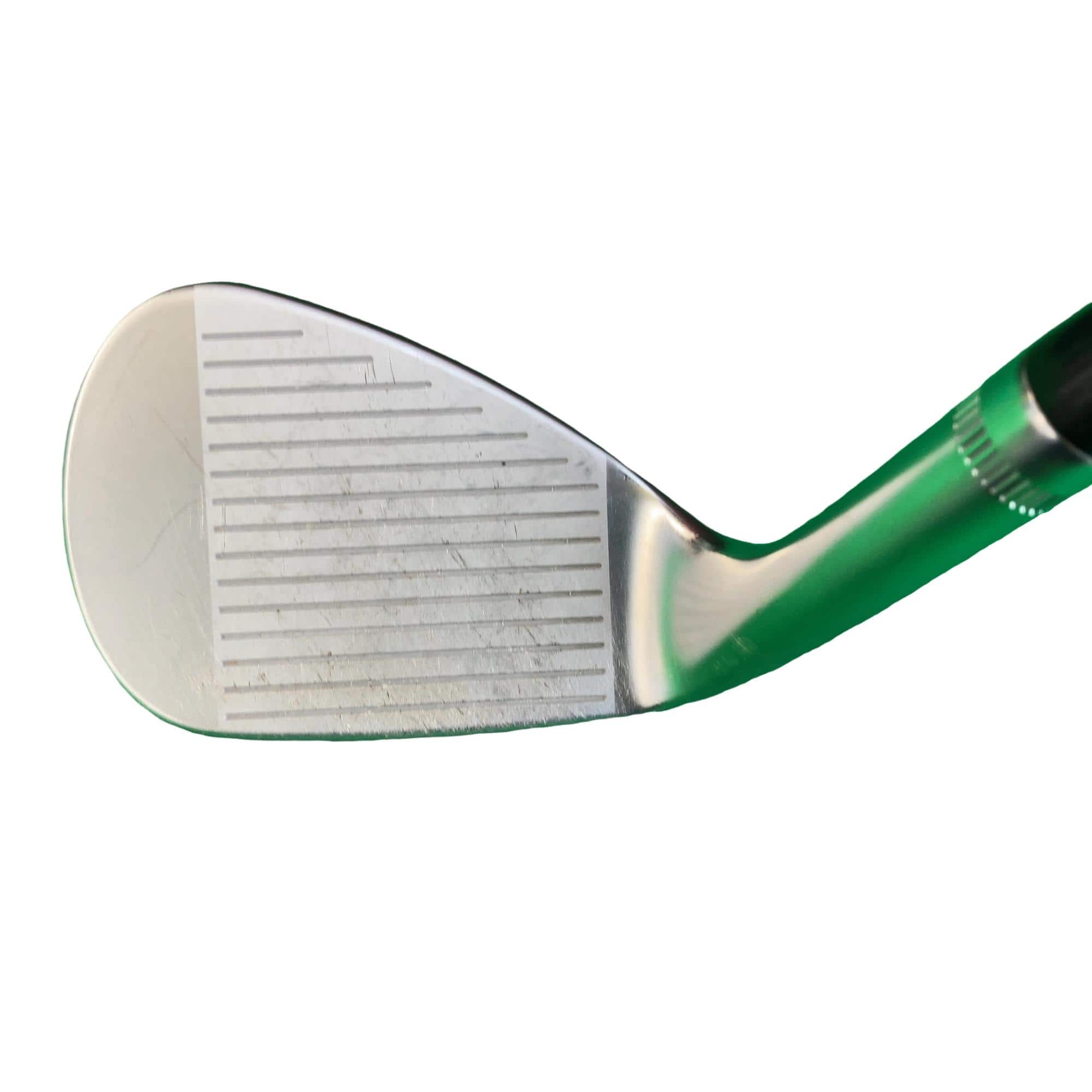 �i�`�v�r�@�e�n�q�f�d�c�@�N�����@�T�U°�^�P�Q°