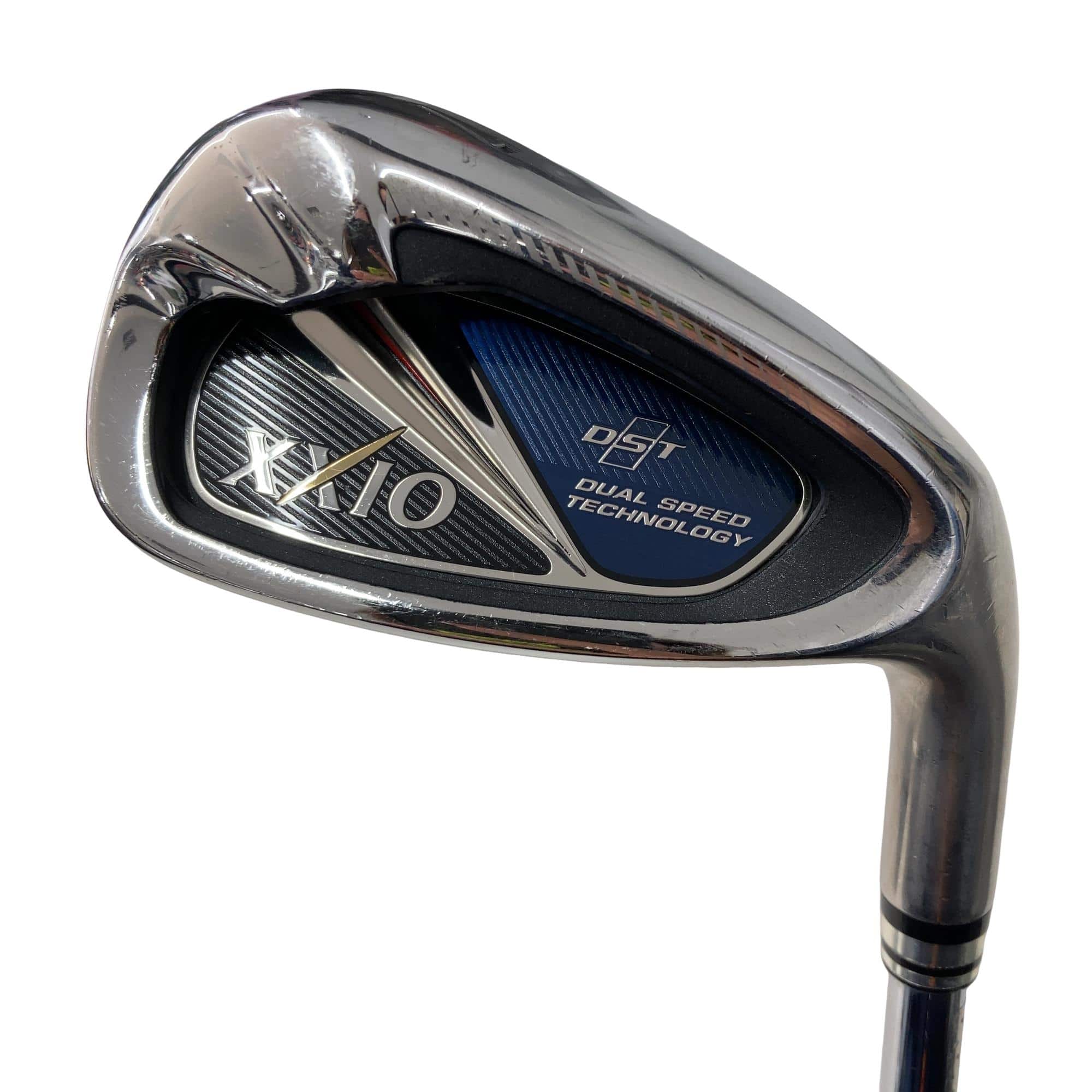 �w�w�h�n�i�Q�O�P�S�j�@�W�r�i���{���F�W�{�Z�b�g�j