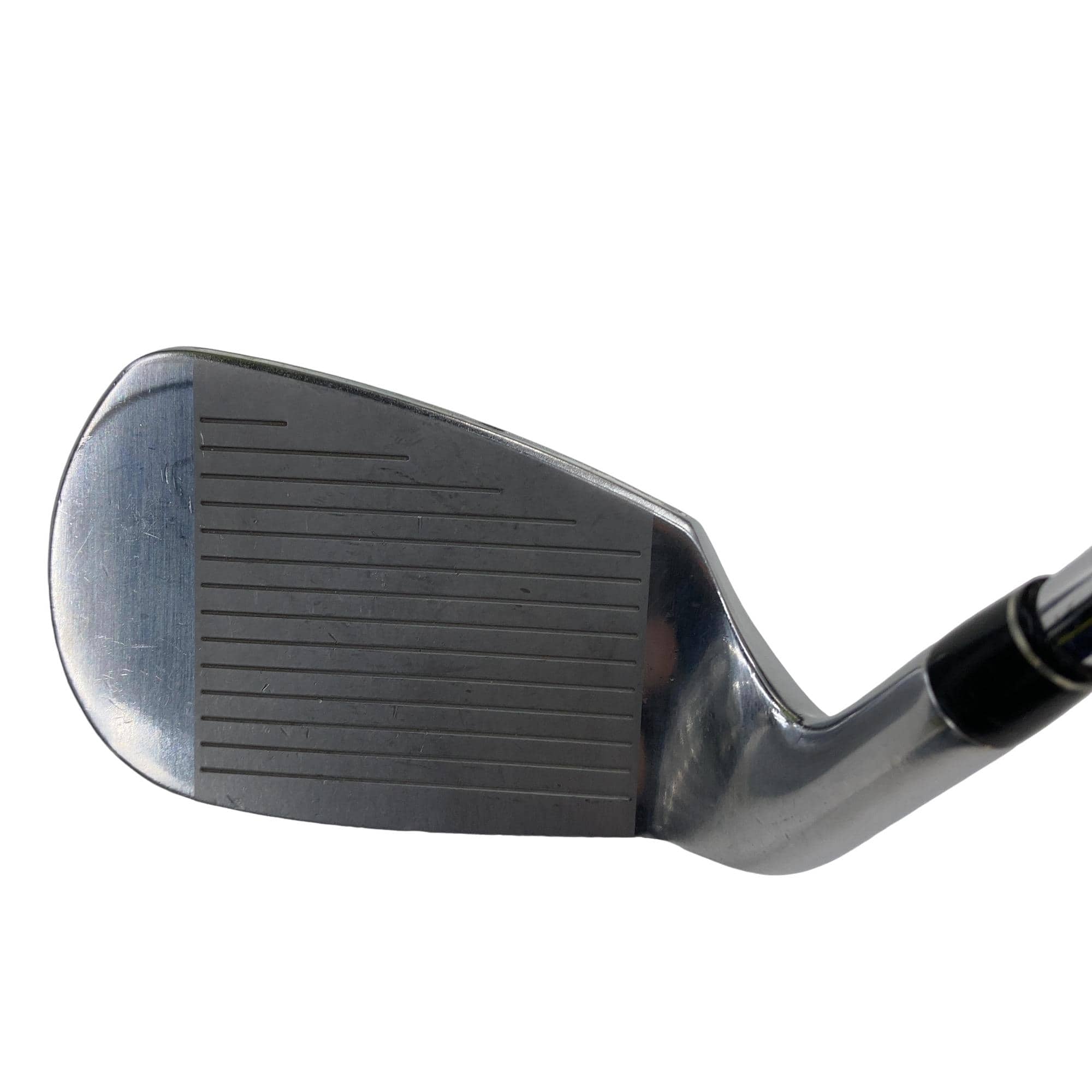 �q�S�T�@���������������@�R�T�C���`