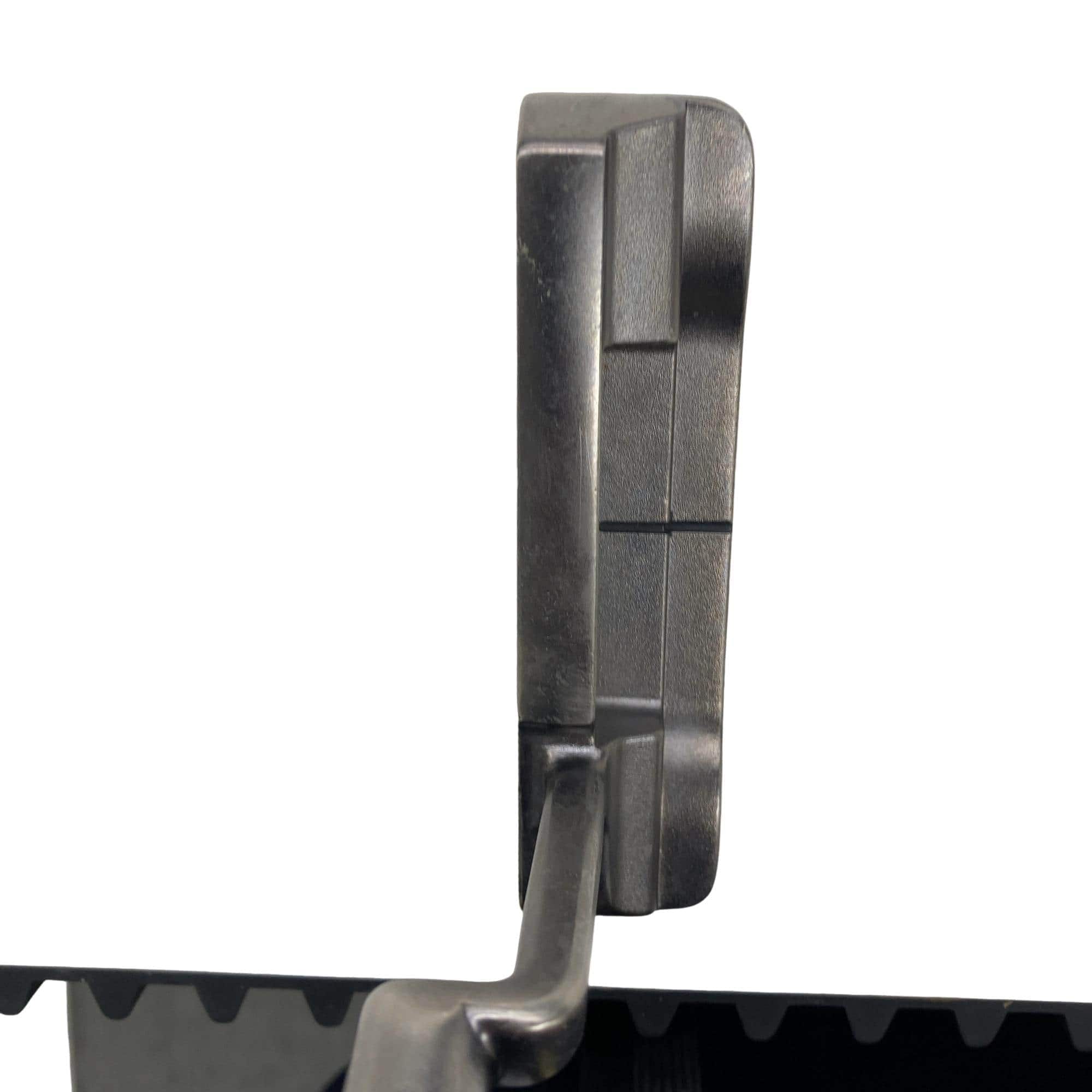 �m�b�w�|�o�k�x�@�s�x�o�d�@�P�O�@�R�R�C���`