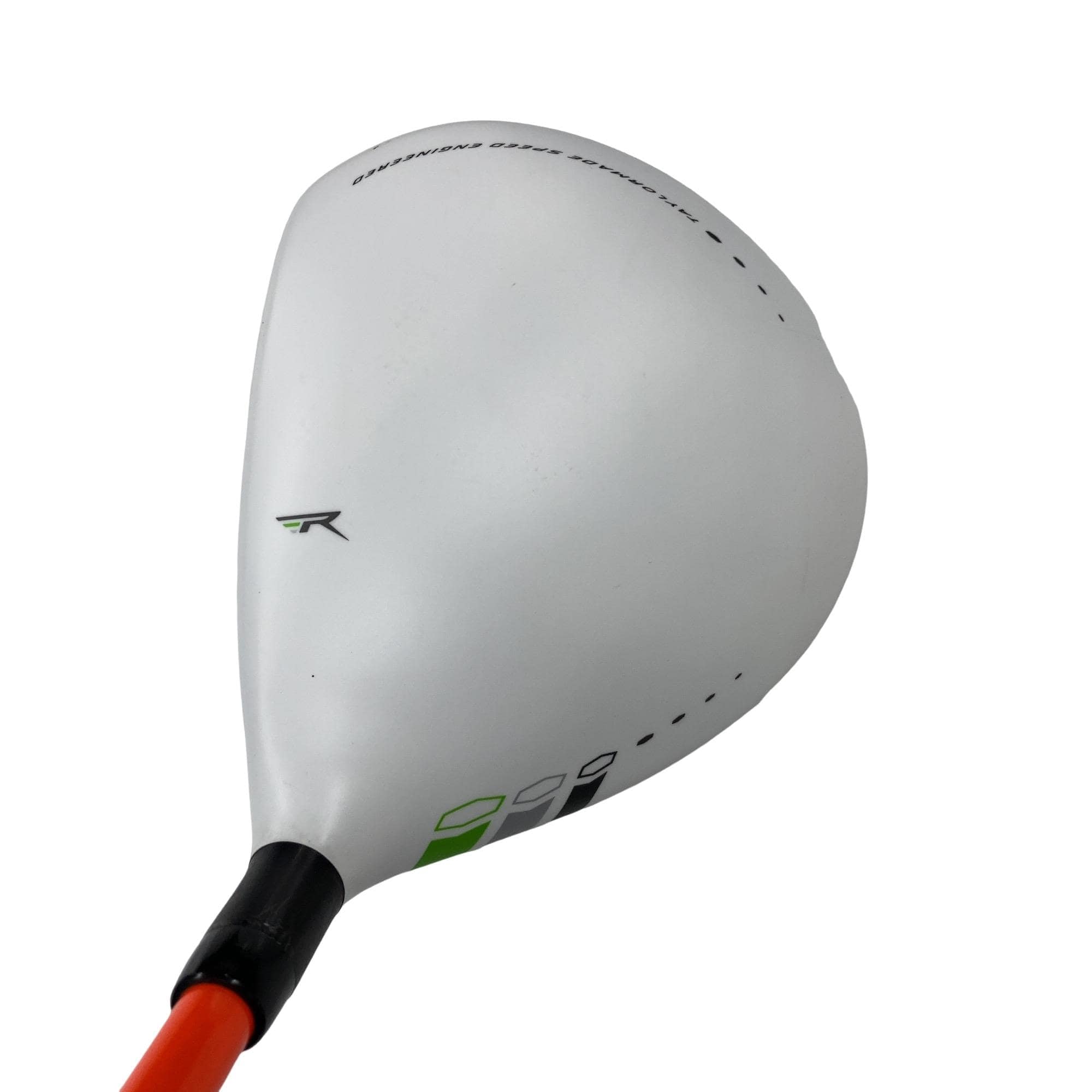 �q�a�y�@�R�v