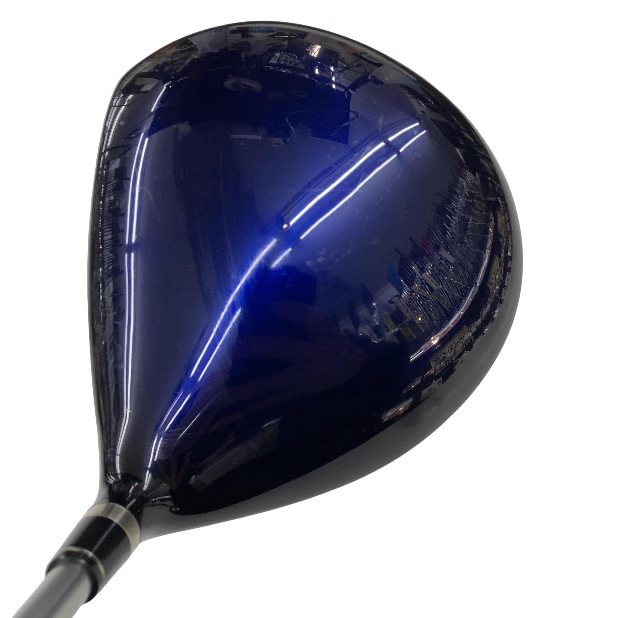 �l�`�b�s�d�b�@�c�r�@�P�O�P�@�P�O°