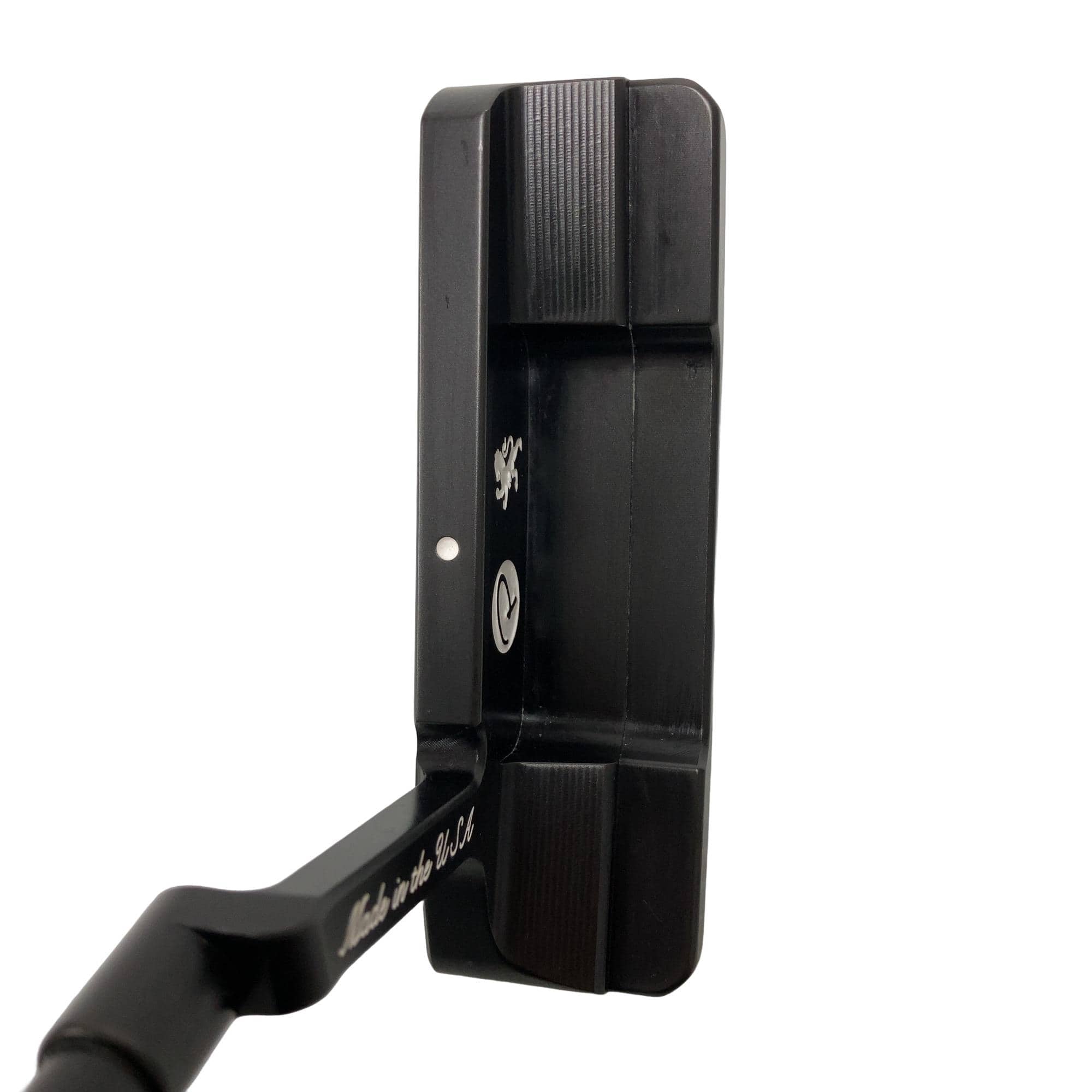 �o�������������@�l�h�c�m�h�f�g�s�@�a�k�`�b�j�@�b�n�s�s�n�m�v�n�n�c�@�h�h�i�R�V�T�f�j�@�R�S�C���`