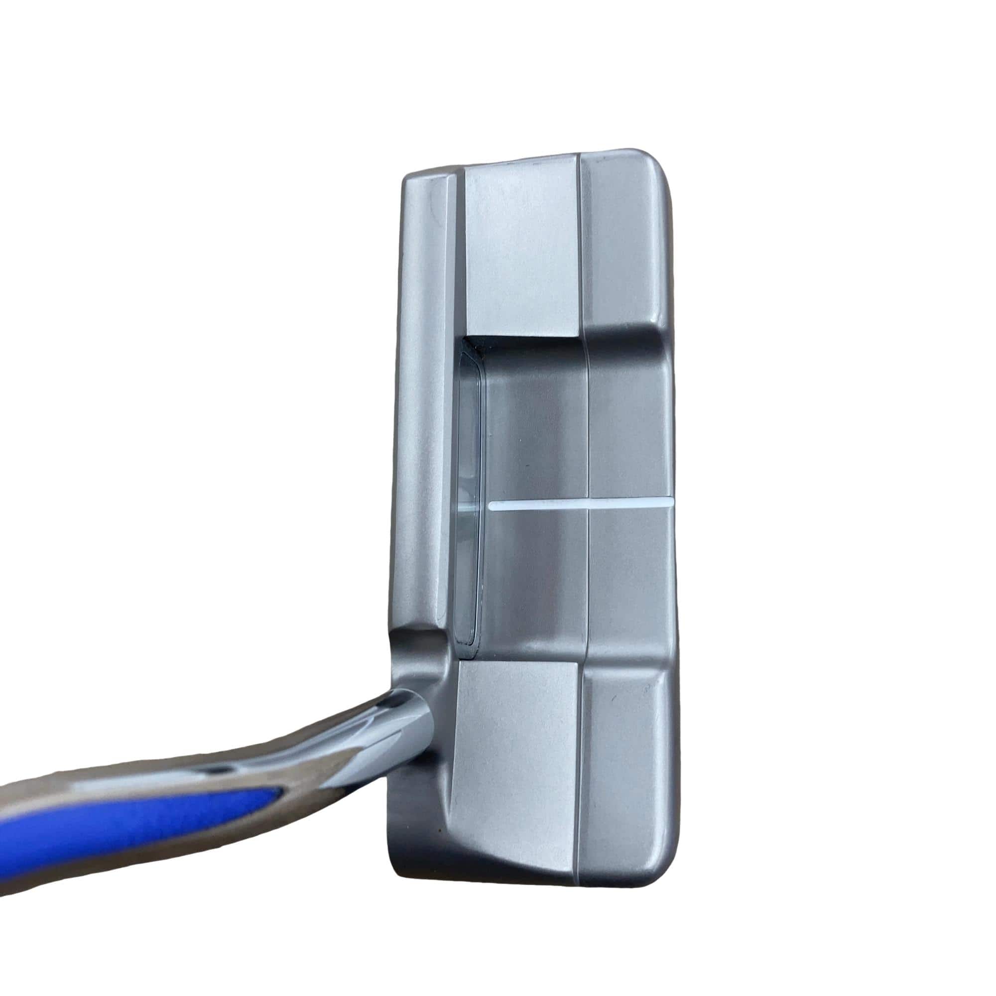 �`���|�n�m�d�@�c�n�t�a�k�d�@�v�h�c�d�@�c�a�@�V���o�[�@�R�S�C���`