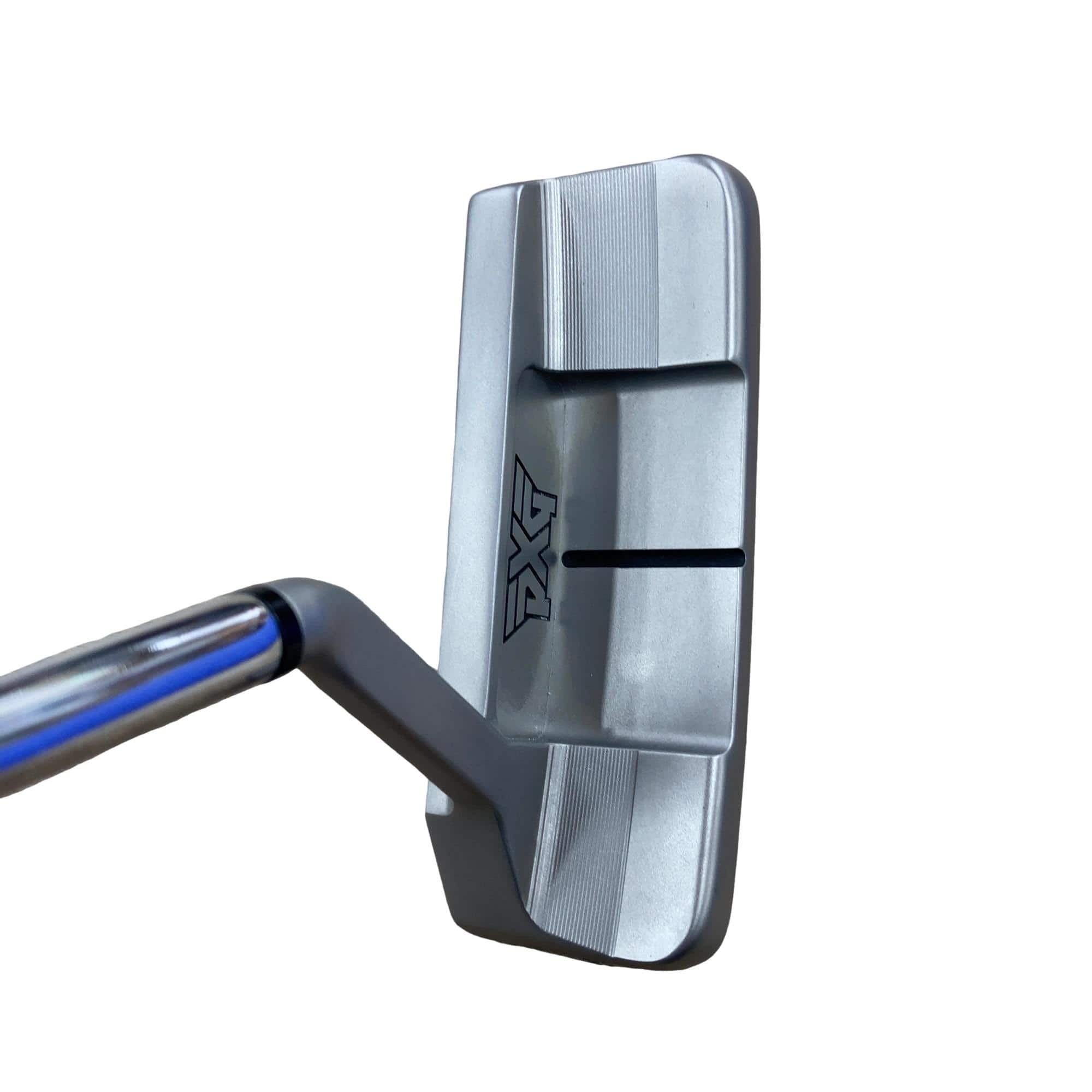 �o�w�f�@�g�d�k�k�b�`�s�@�y�s