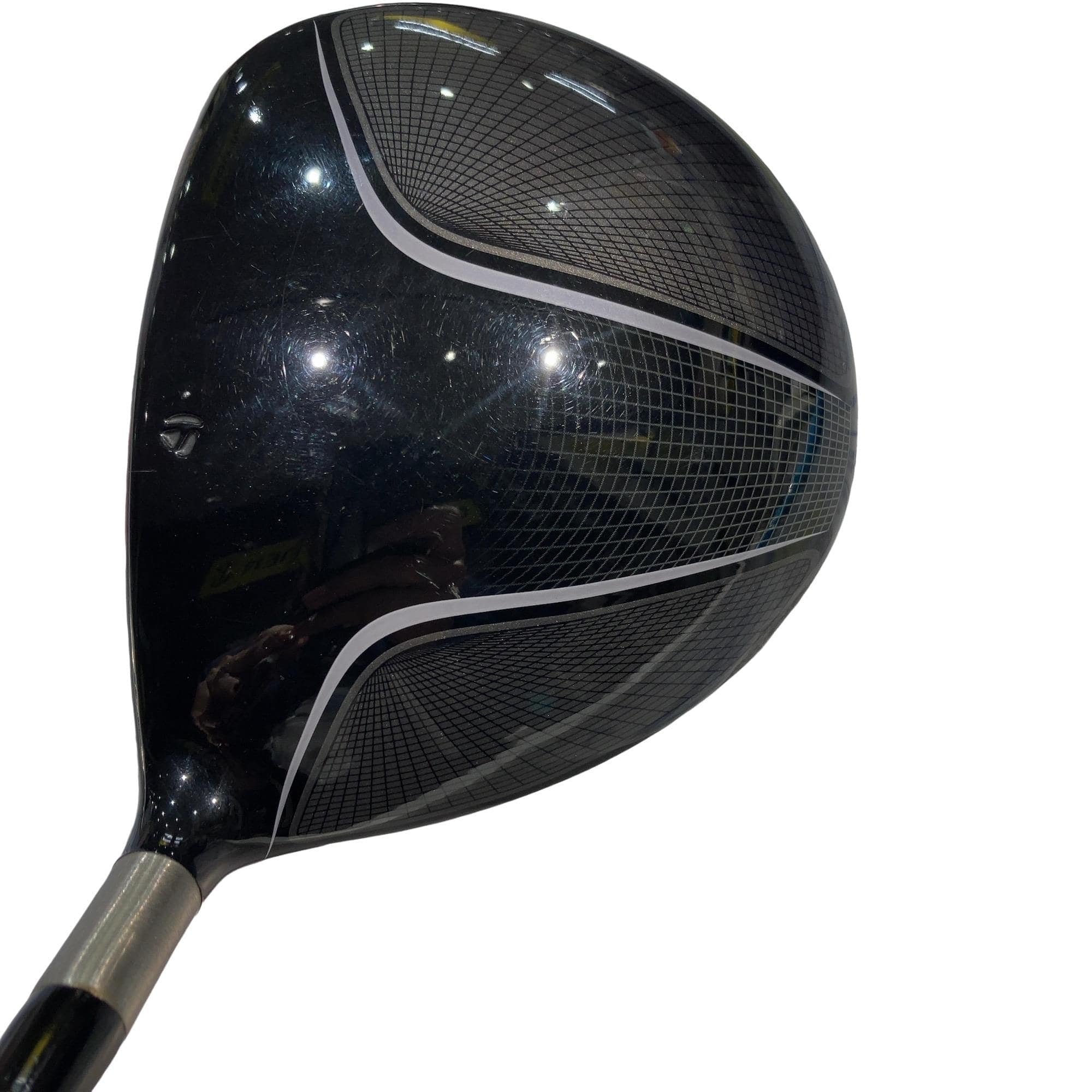 �a�t�q�m�d�q�i�Q�O�O�V�j�@�s�o�@�P�O�D�T°