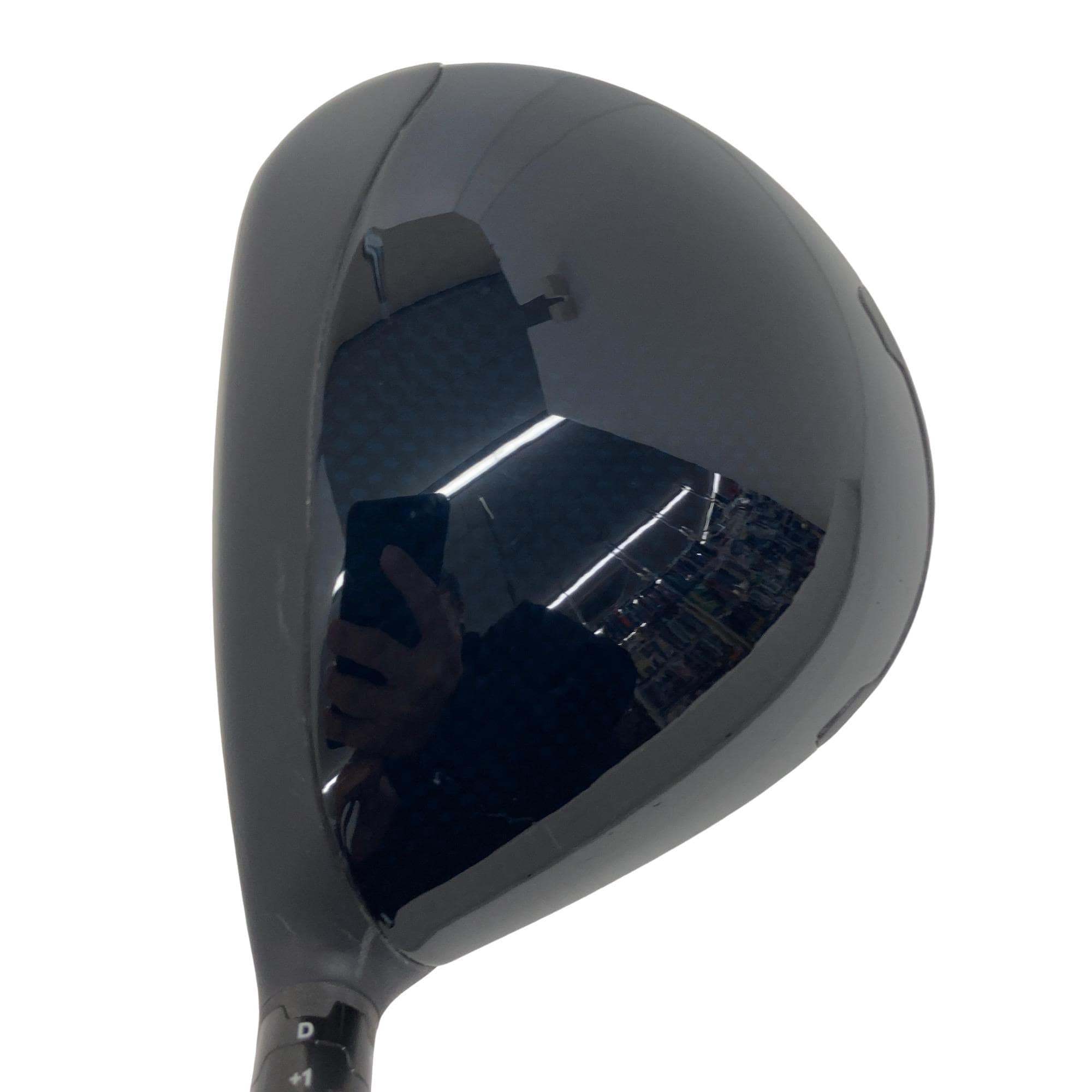 �o�`�q�`�c�x�l�@�������@�@�X°