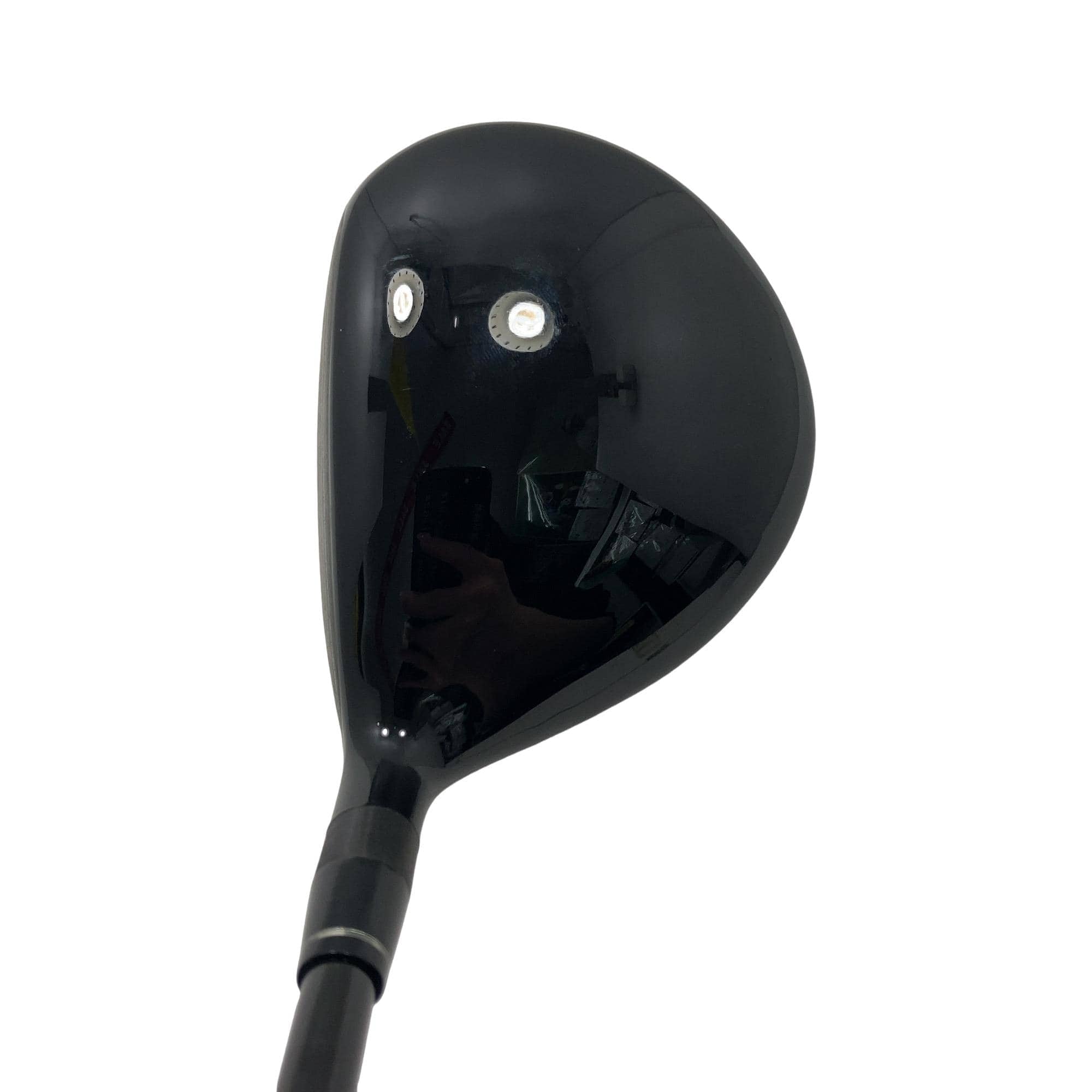 �s�n�t�q�@�v�n�q�k�c�@�s�v�V�T�V�@�T�v