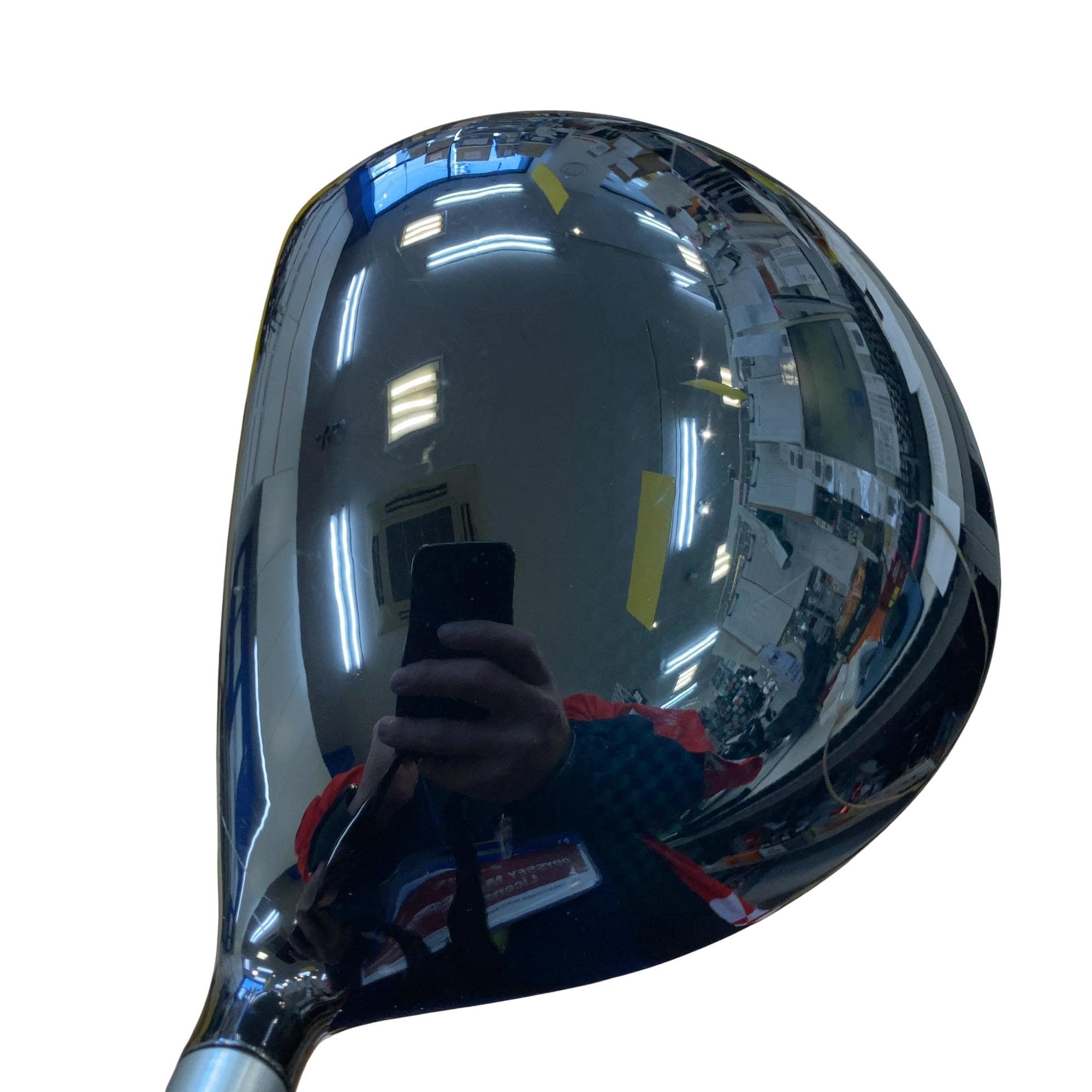 �l�`�i�d�r�s�x�@�b�n�m�p�t�d�r�s�@�a�j�@�P�O�D�T°