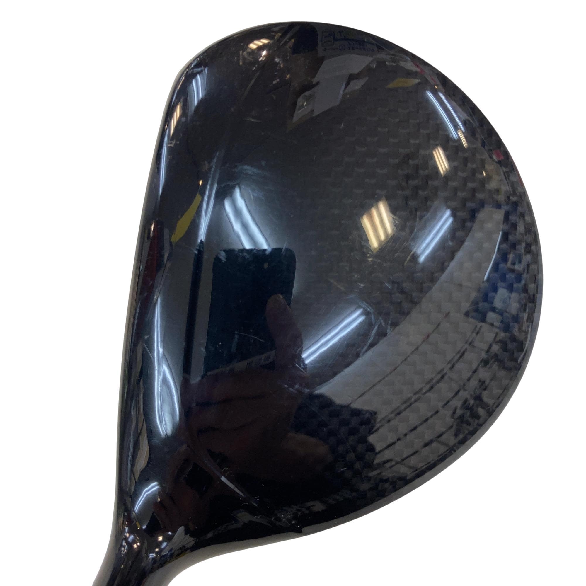 �l�`�i�d�r�s�x�@�b�n�m�p�t�d�r�s�i�Q�O�Q�Q�j�@�R�v