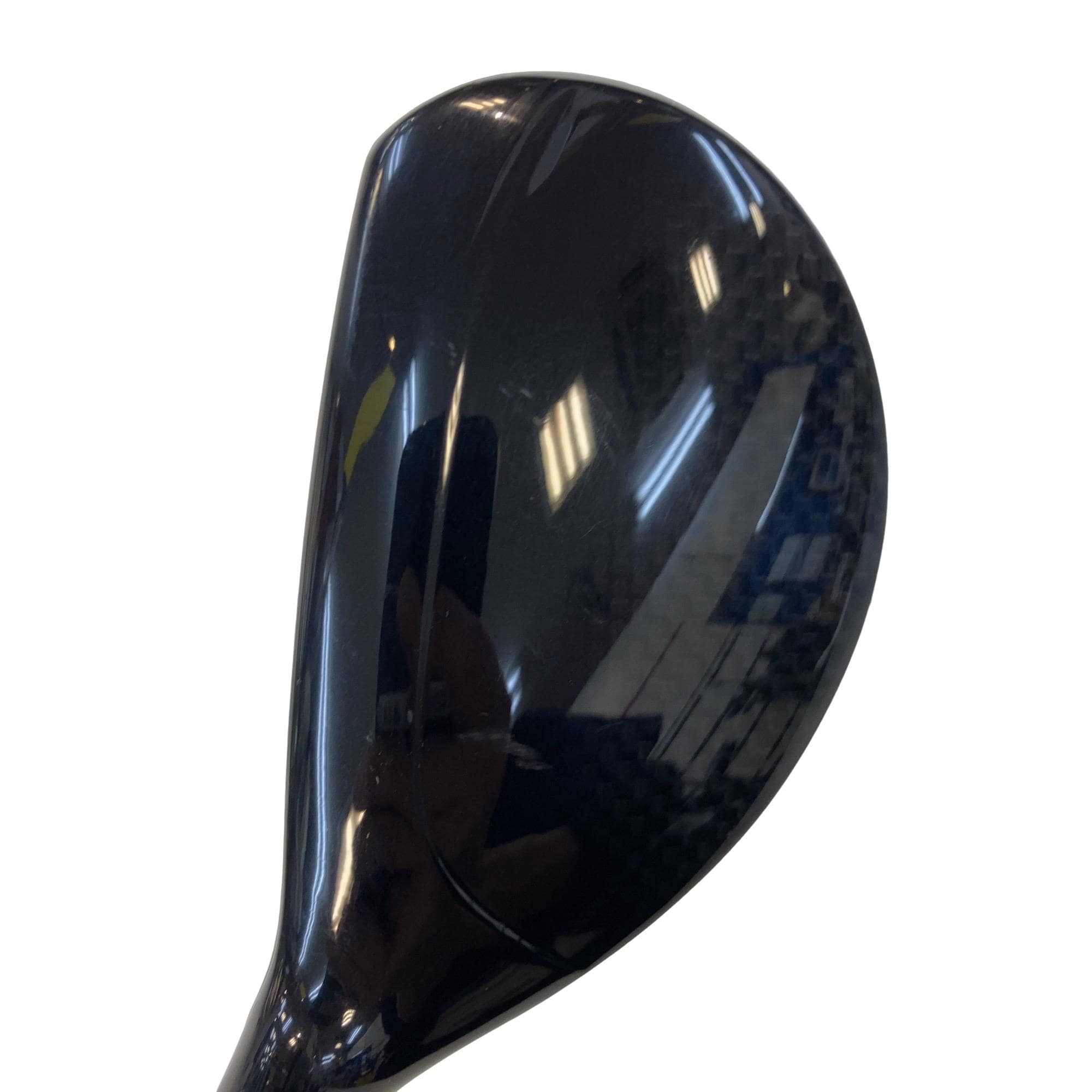 �l�`�i�d�r�s�x�@�b�n�m�p�t�d�r�s�i�Q�O�Q�Q�j�@�g�S