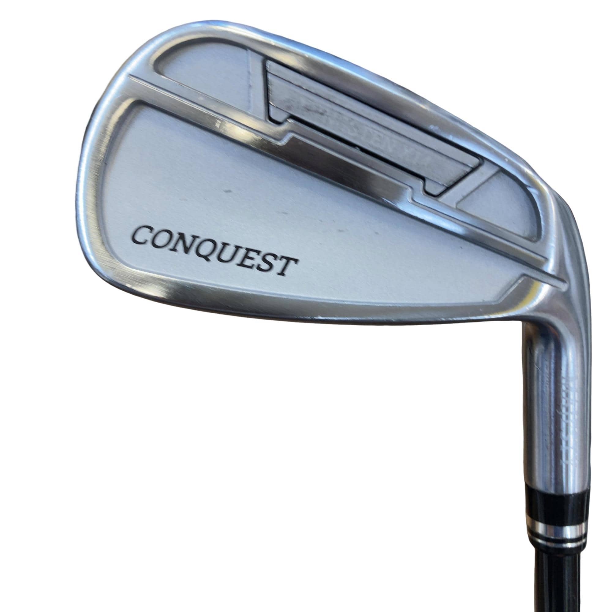 �l�`�i�d�r�s�x�@�b�n�m�p�t�d�r�s�i�Q�O�Q�Q�j�@�X�r�i���{���F�X�{�Z�b�g�j