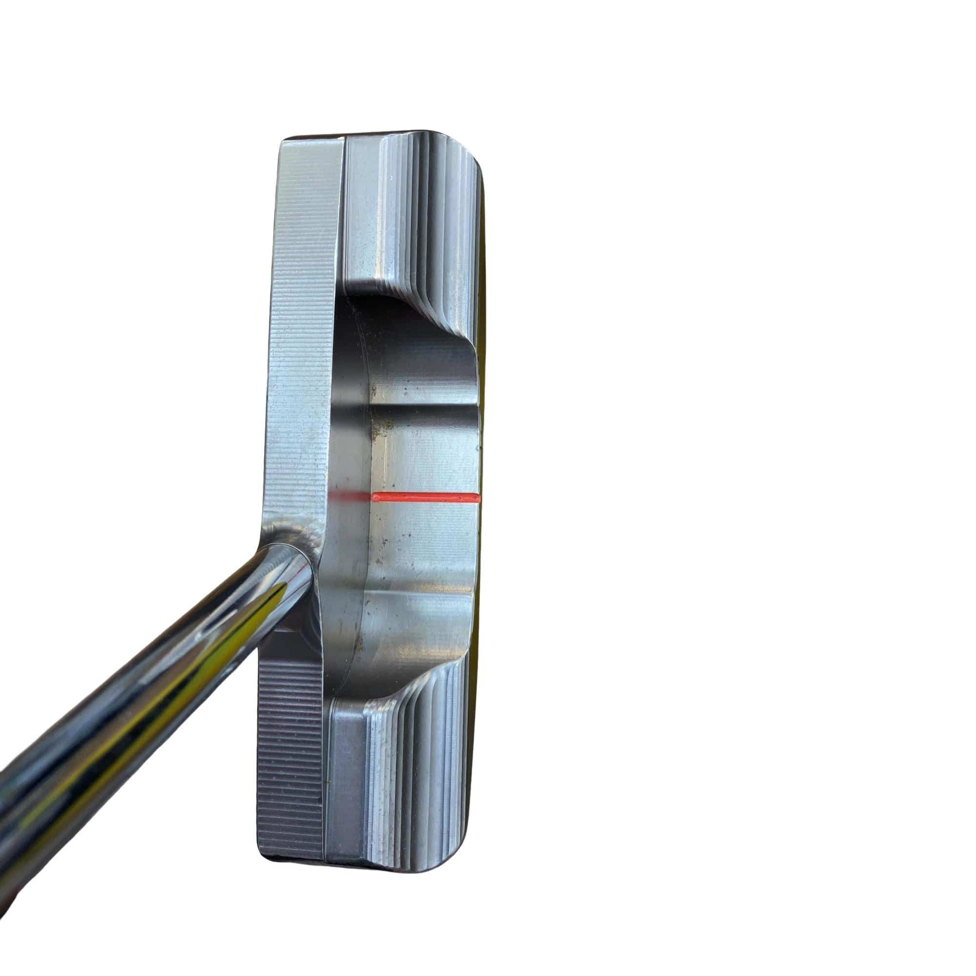 �x�����������@�l�����������@�r���������@�����@�k������