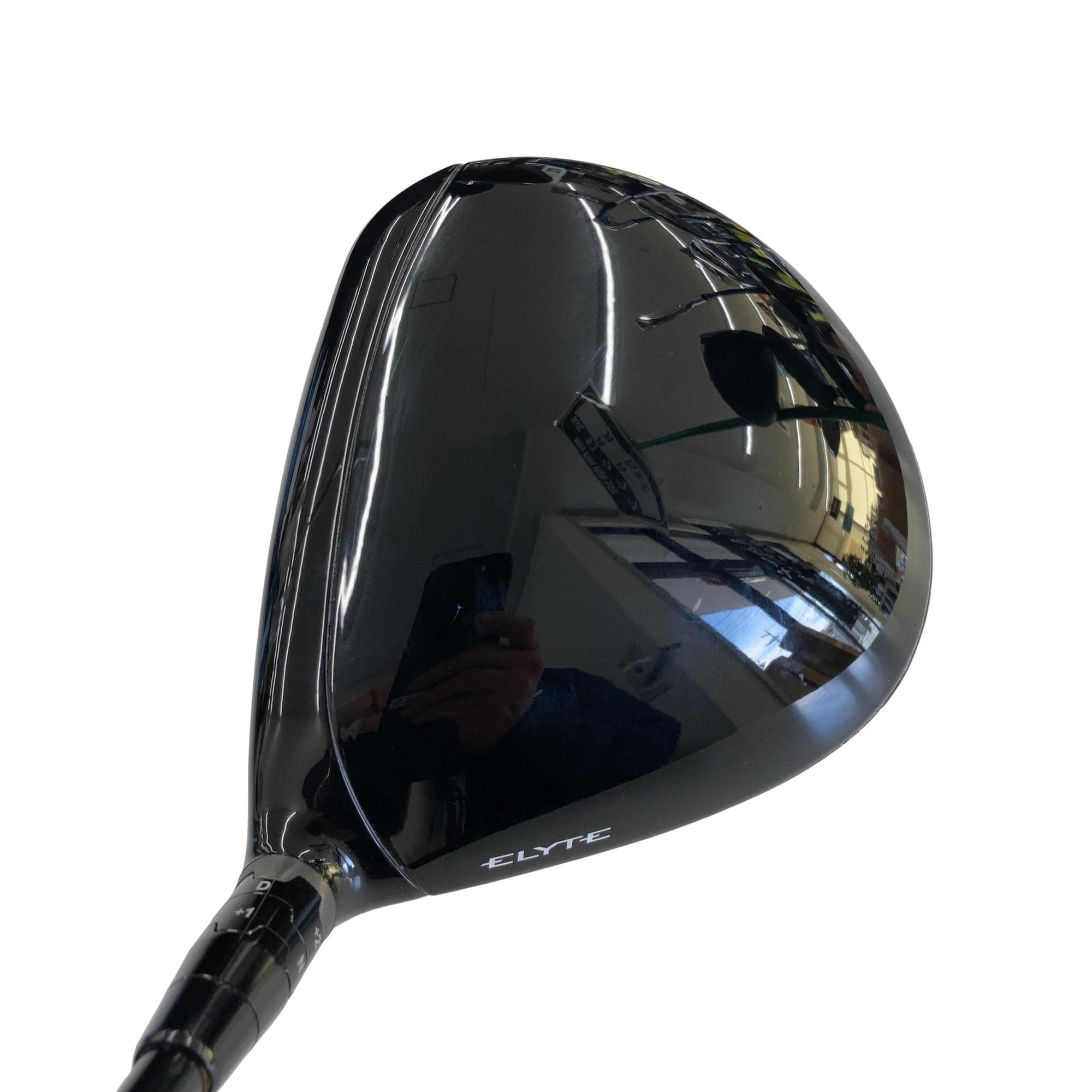 �d�k�x�s�d�@�������@�P�O�D�T°