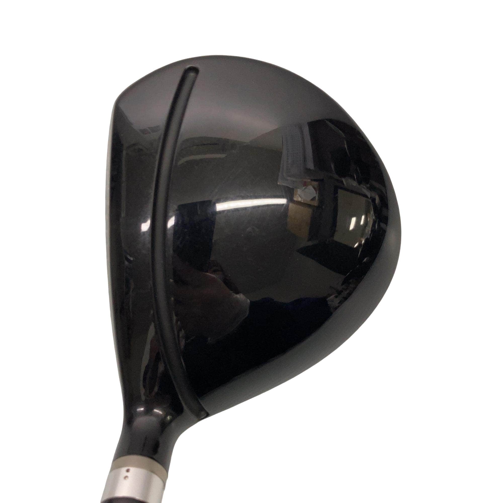 �q�n�c�c�h�n�@�t�F�A�E�F�C�E�b�h�@�r��������